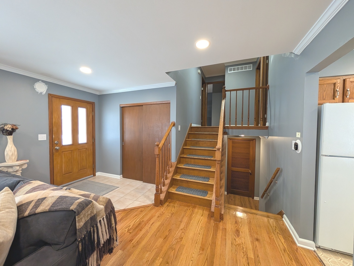 476 Raupp Boulevard, Buffalo Grove, IL 60089