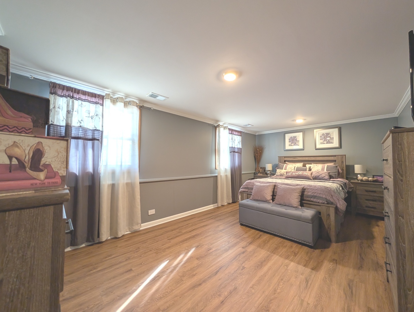 476 Raupp Boulevard, Buffalo Grove, IL 60089