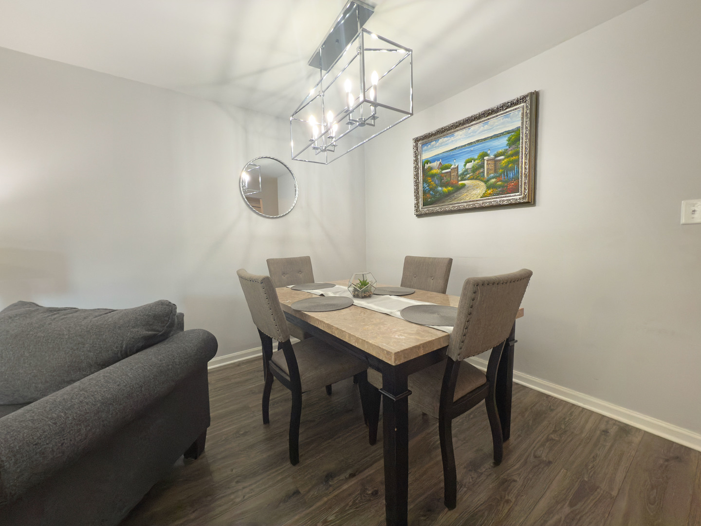 1313 S Rebecca Road #118, Lombard, IL 60148