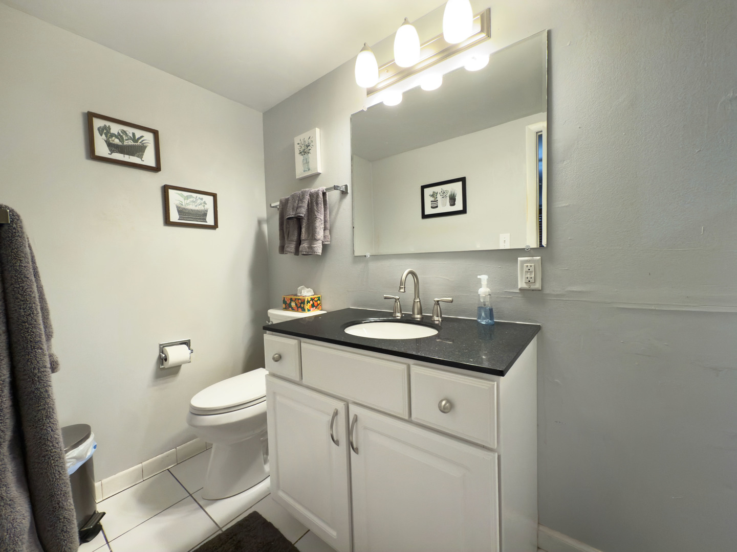 1313 S Rebecca Road #118, Lombard, IL 60148