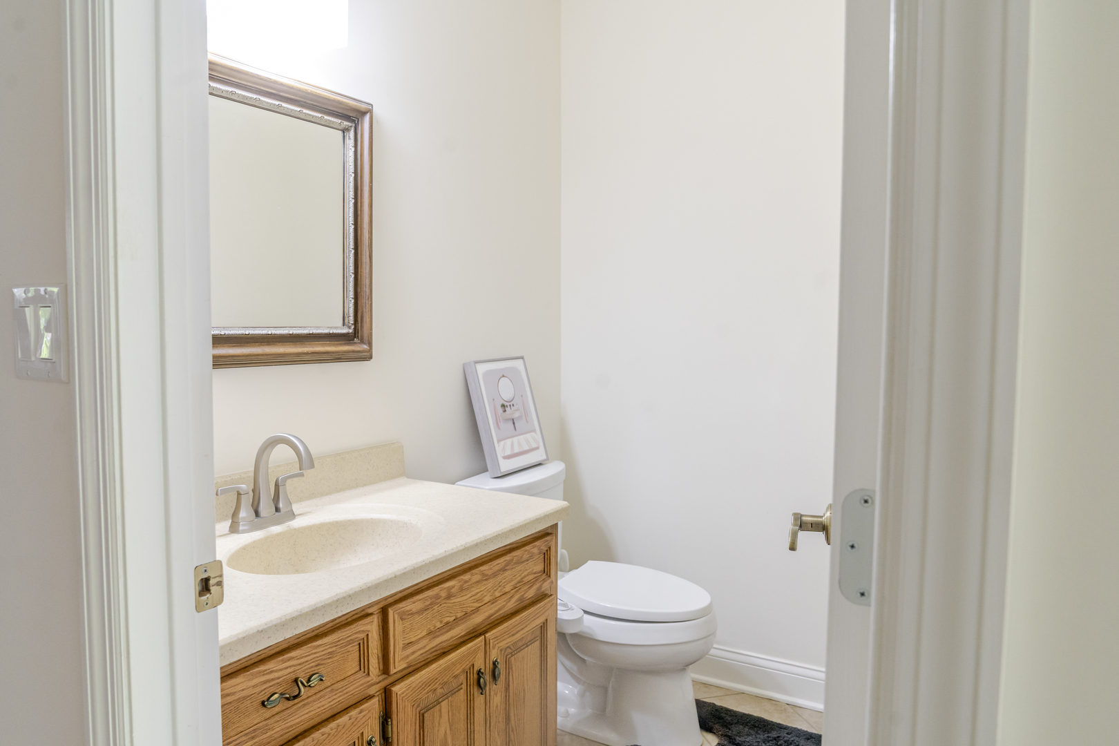 18028 Esther Drive, Orland Park, IL 60467