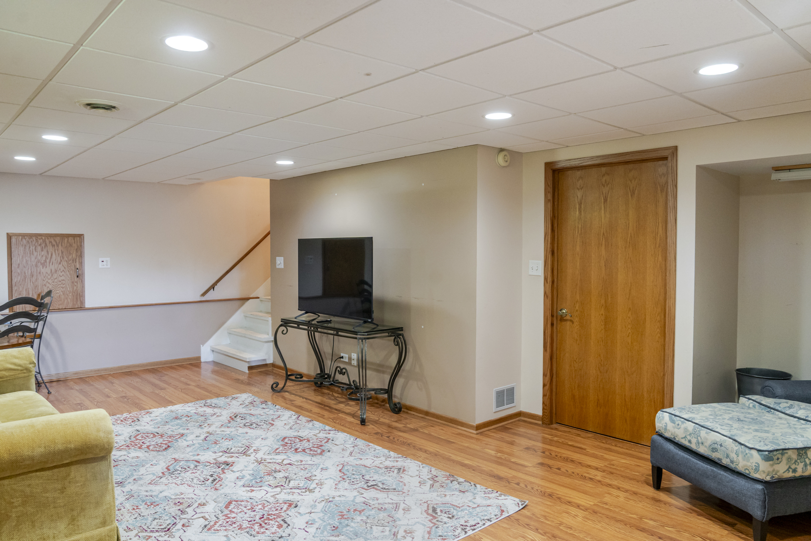 18028 Esther Drive, Orland Park, IL 60467