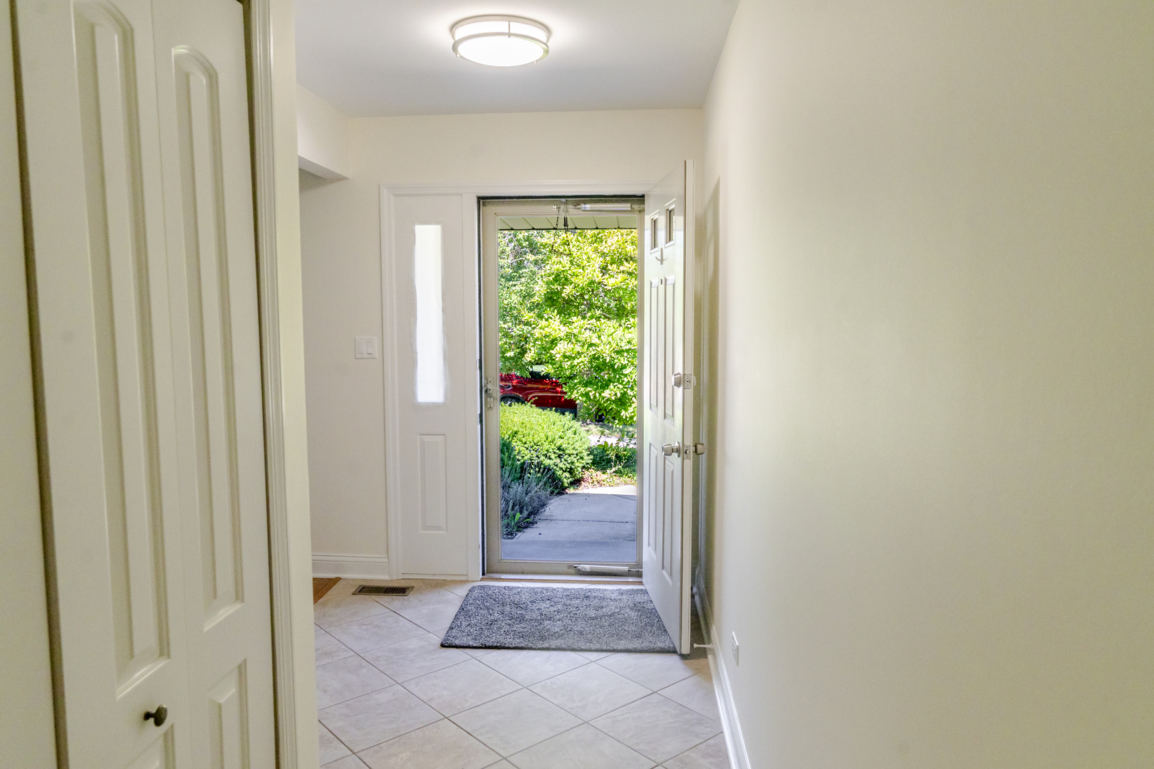 18028 Esther Drive, Orland Park, IL 60467