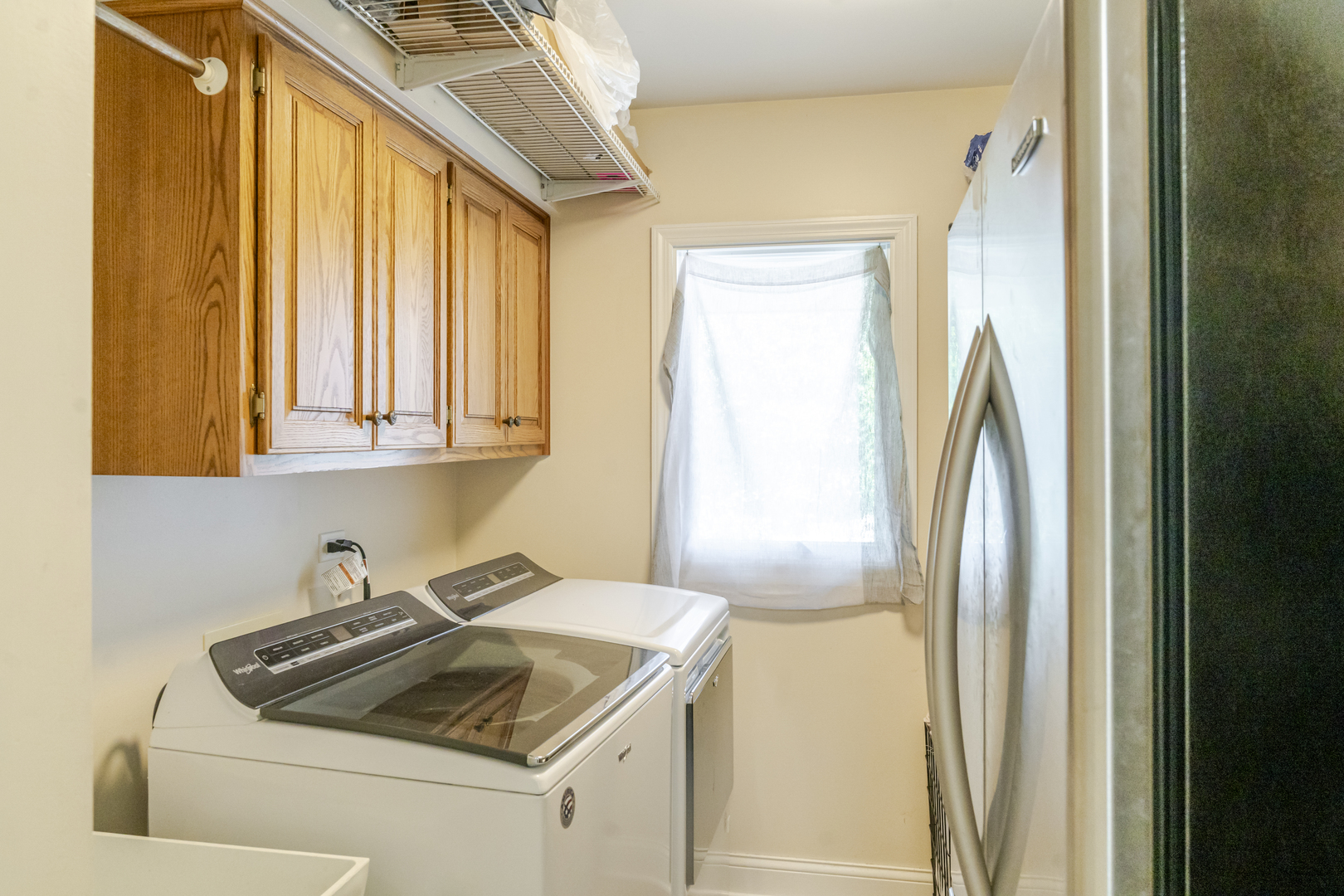 18028 Esther Drive, Orland Park, IL 60467