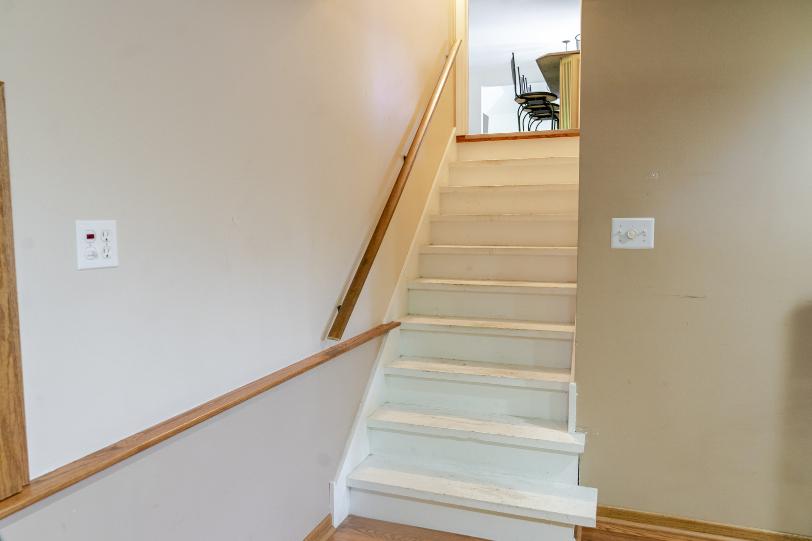 18028 Esther Drive, Orland Park, IL 60467