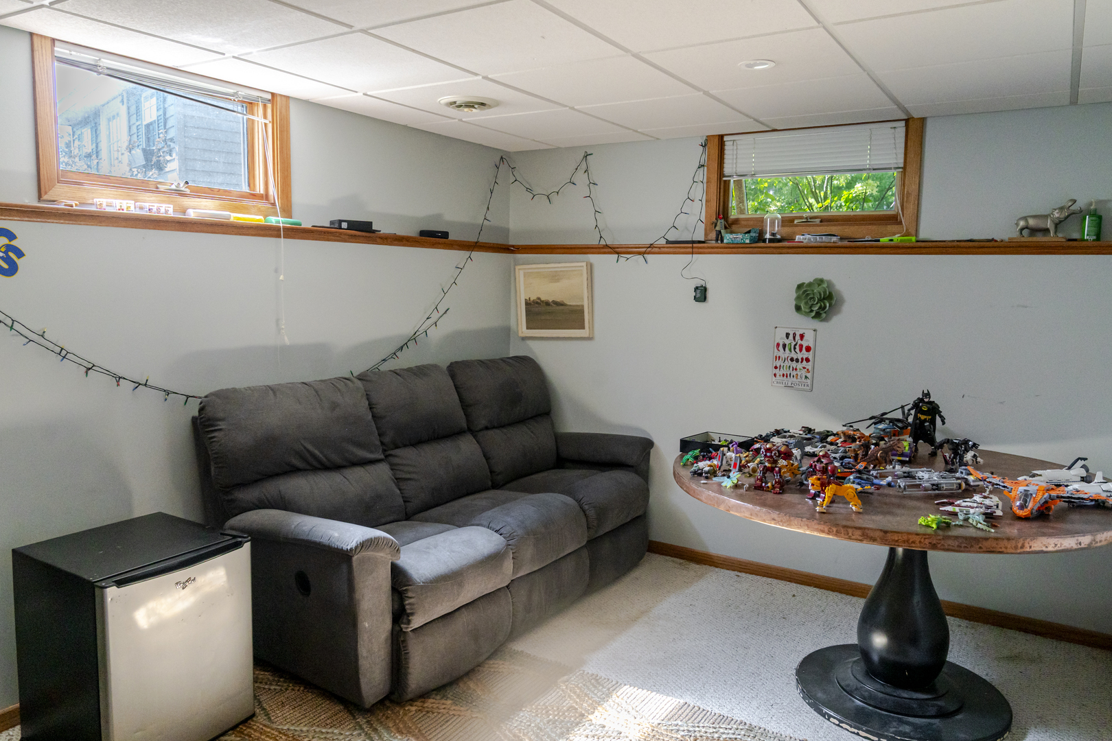 18028 Esther Drive, Orland Park, IL 60467