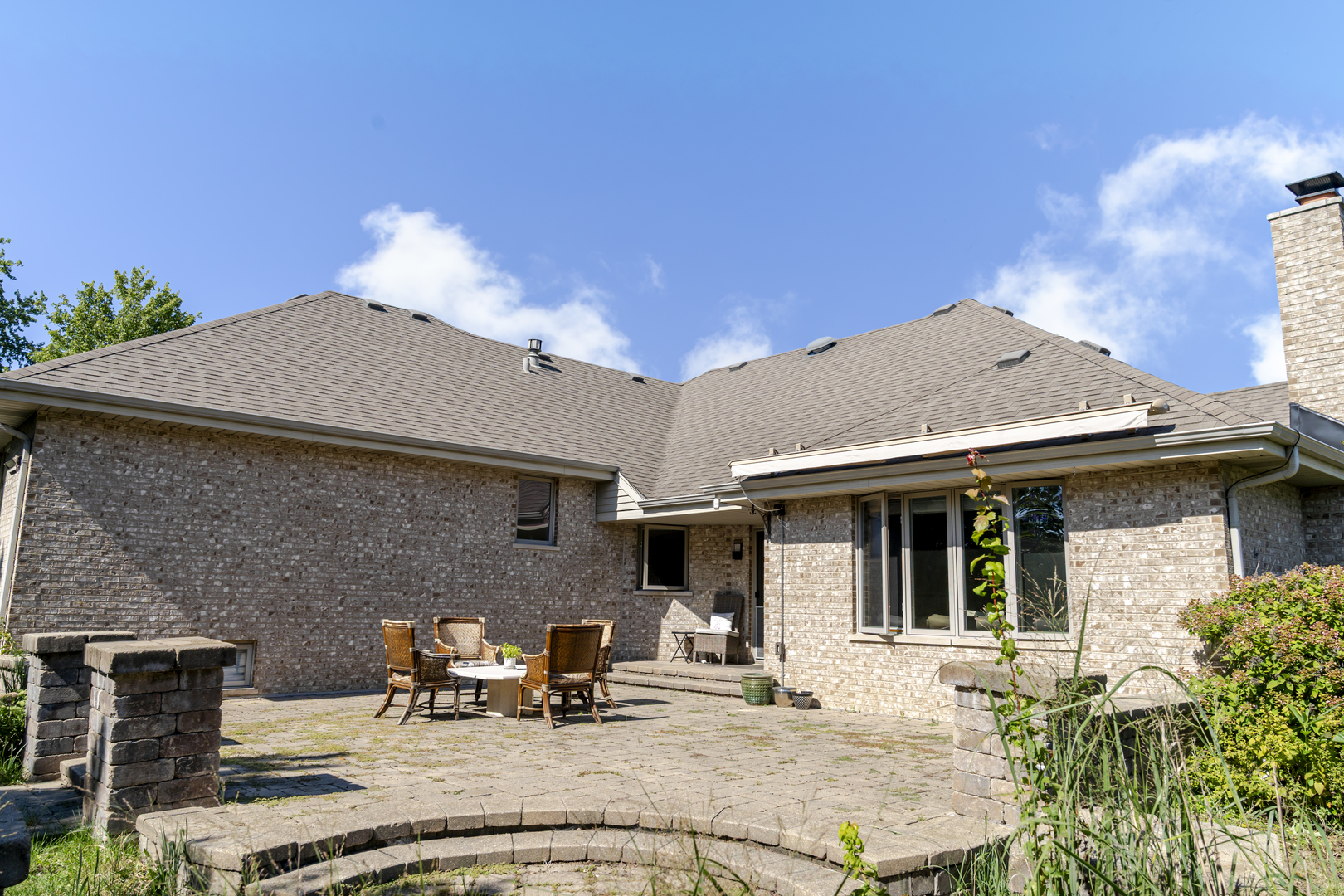18028 Esther Drive, Orland Park, IL 60467