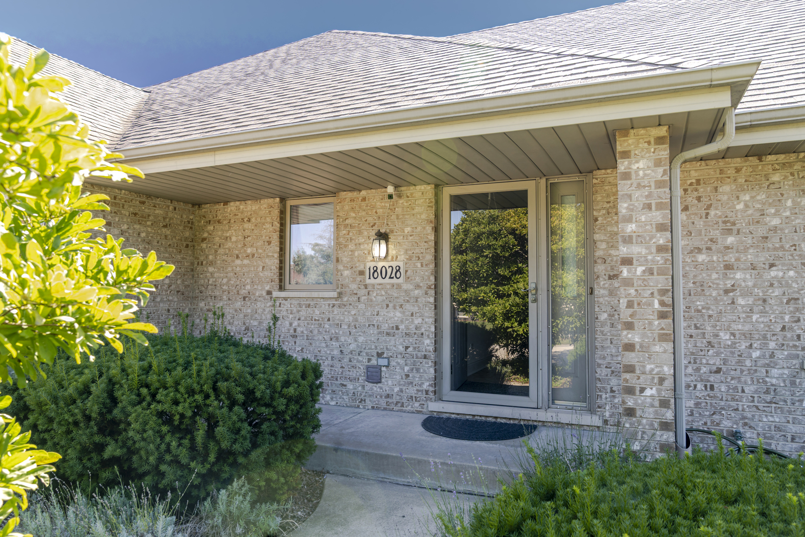 18028 Esther Drive, Orland Park, IL 60467