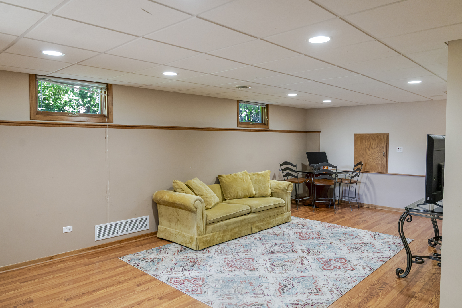 18028 Esther Drive, Orland Park, IL 60467