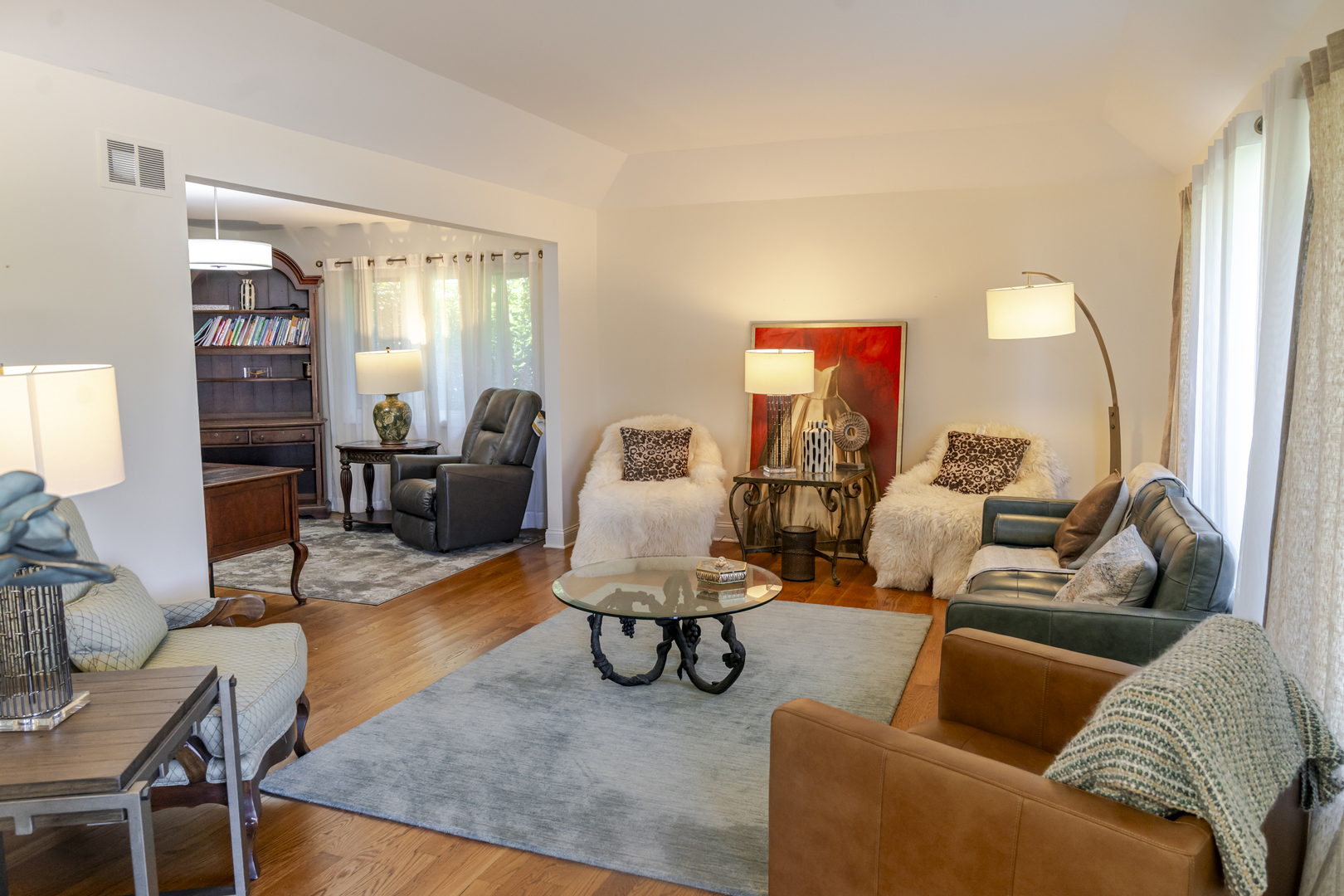 18028 Esther Drive, Orland Park, IL 60467