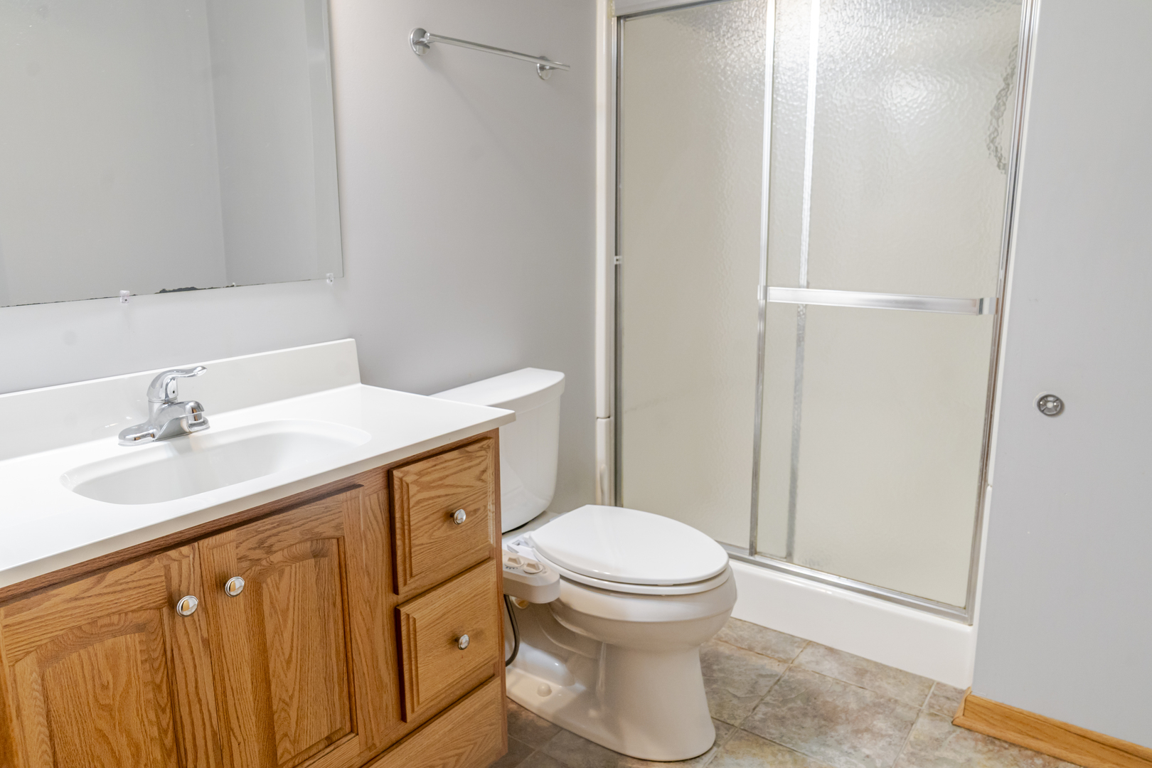 18028 Esther Drive, Orland Park, IL 60467