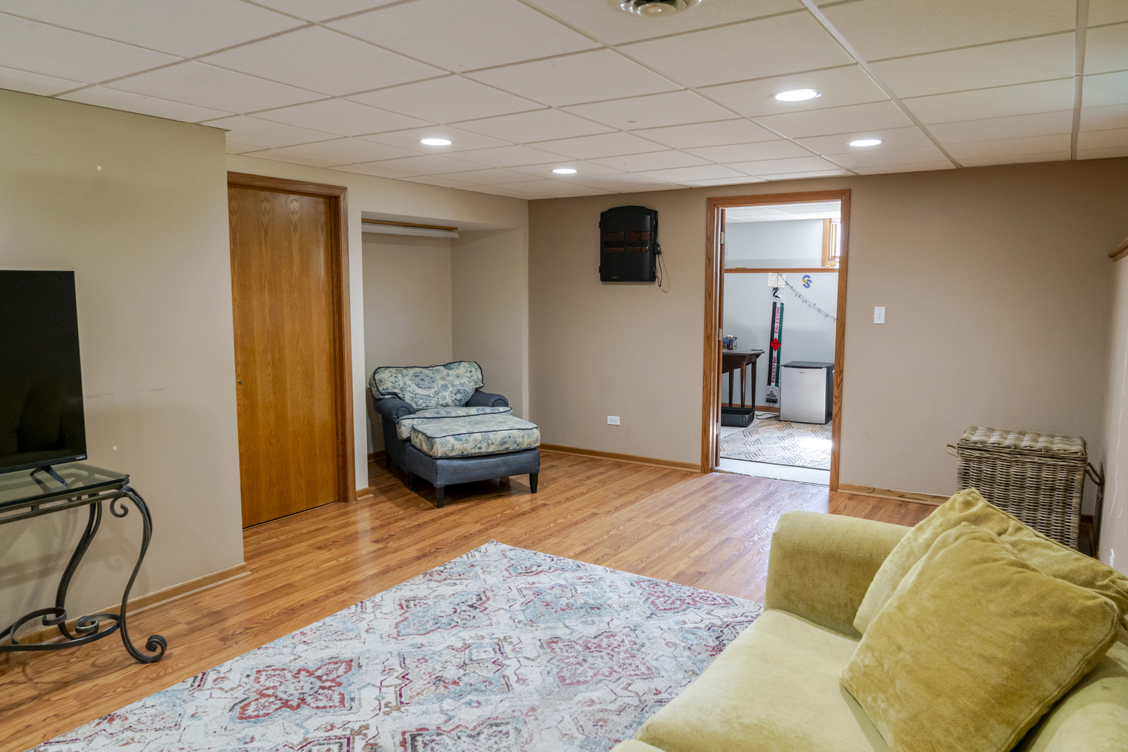 18028 Esther Drive, Orland Park, IL 60467