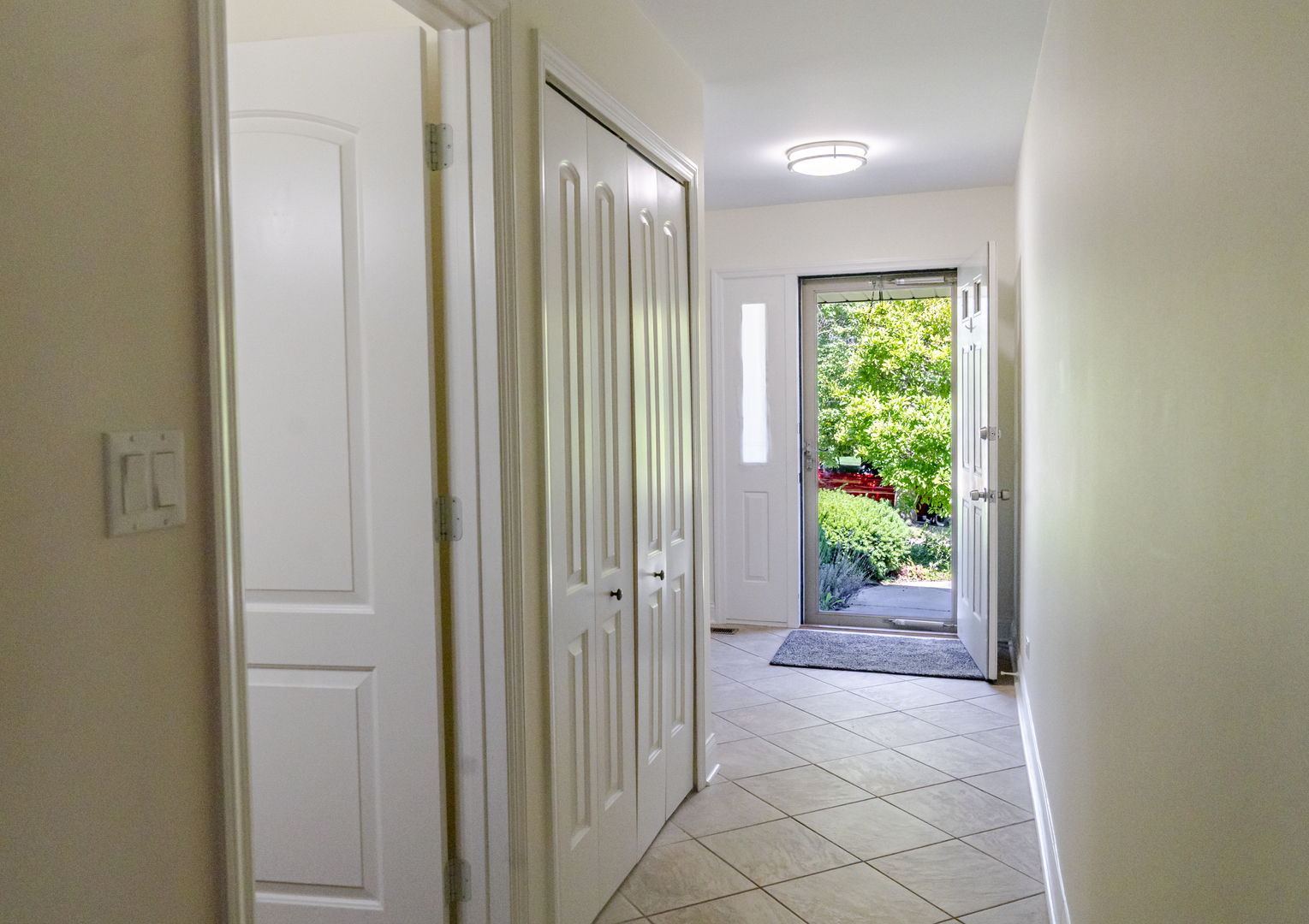 18028 Esther Drive, Orland Park, IL 60467