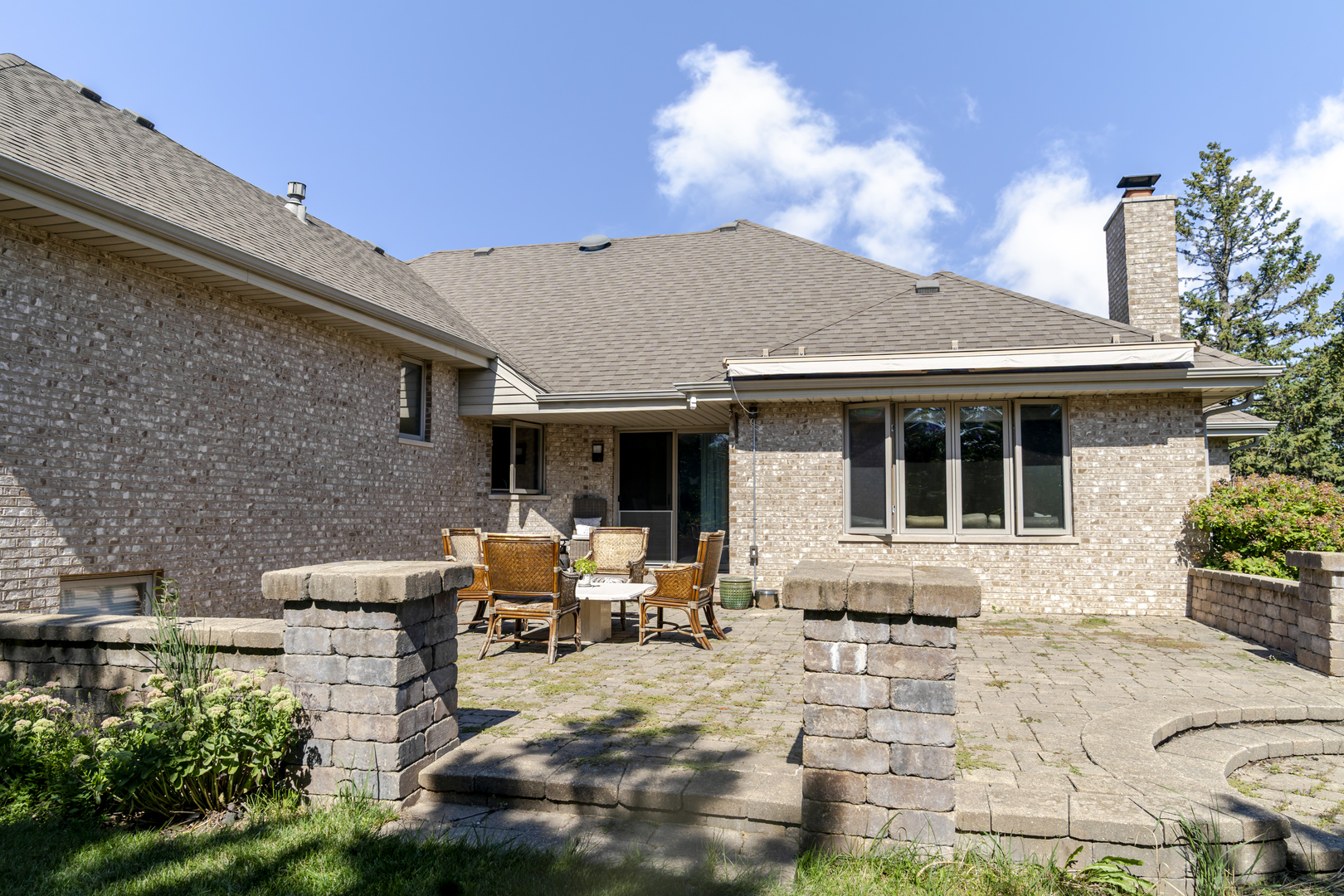 18028 Esther Drive, Orland Park, IL 60467
