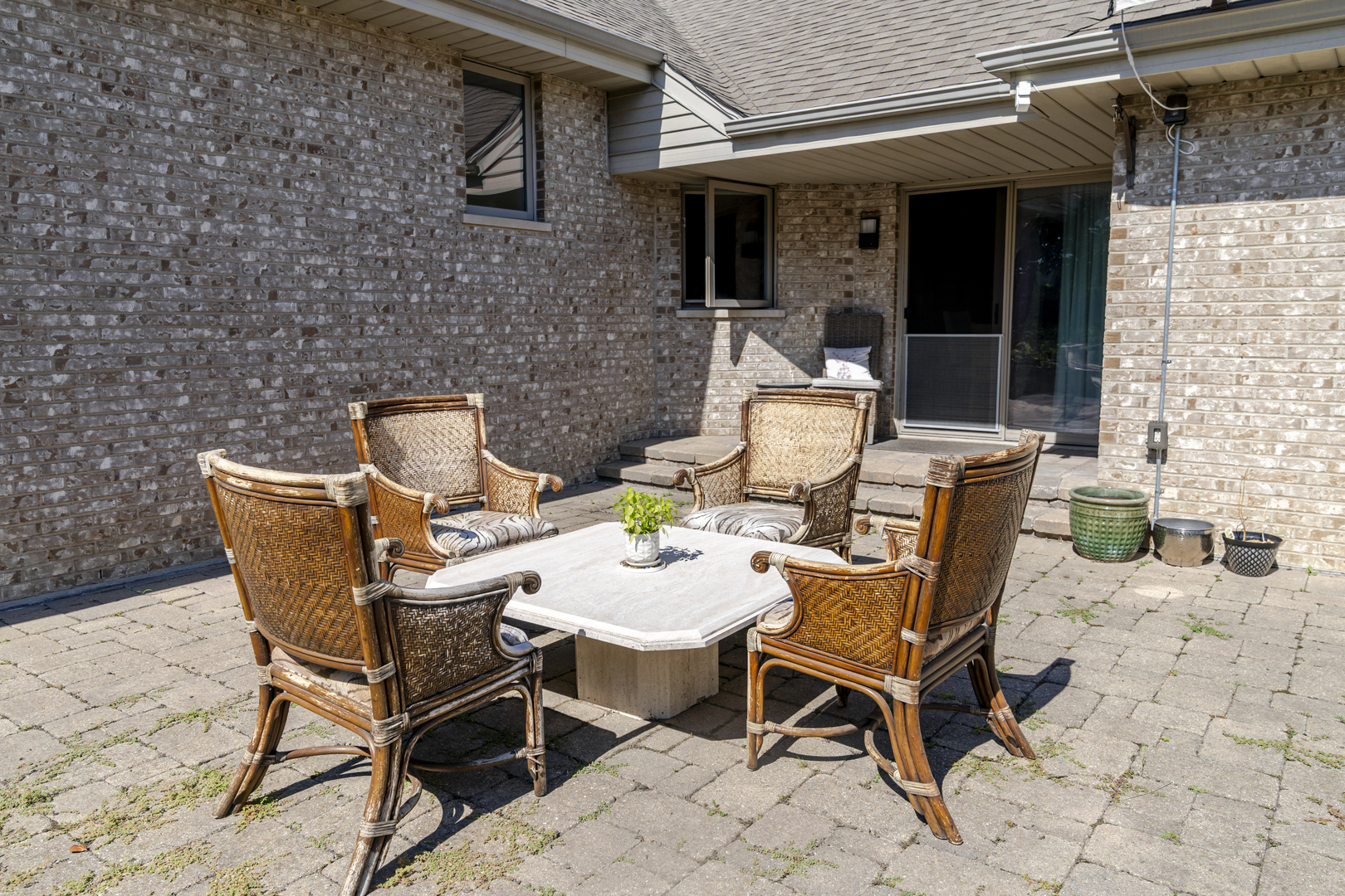 18028 Esther Drive, Orland Park, IL 60467