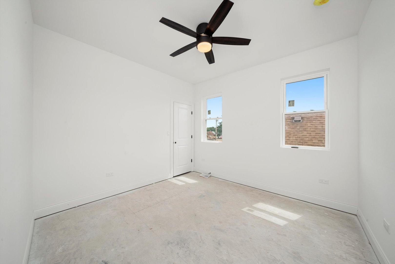 10649 S Sawyer Avenue, Chicago, IL 60655