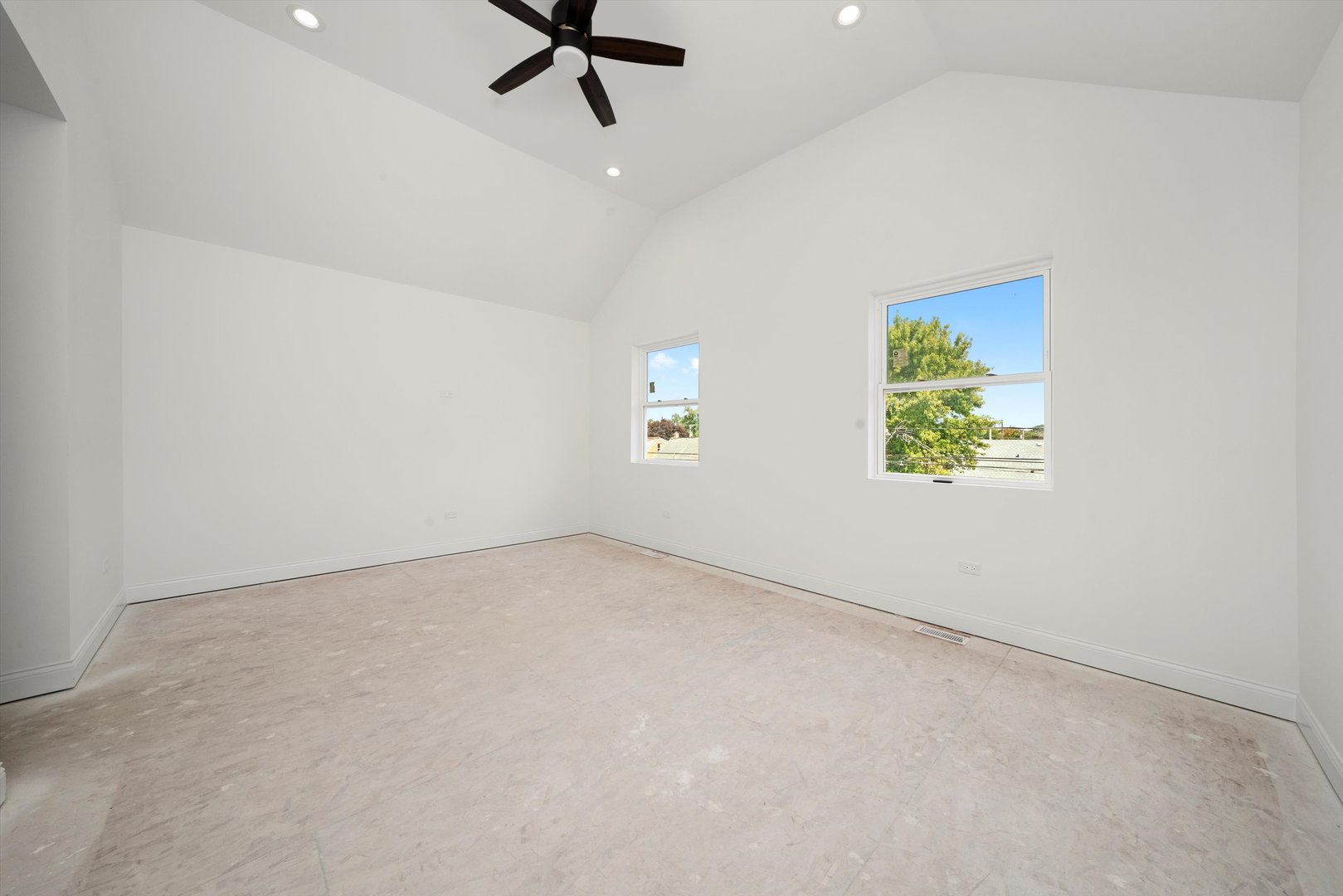 10649 S Sawyer Avenue, Chicago, IL 60655