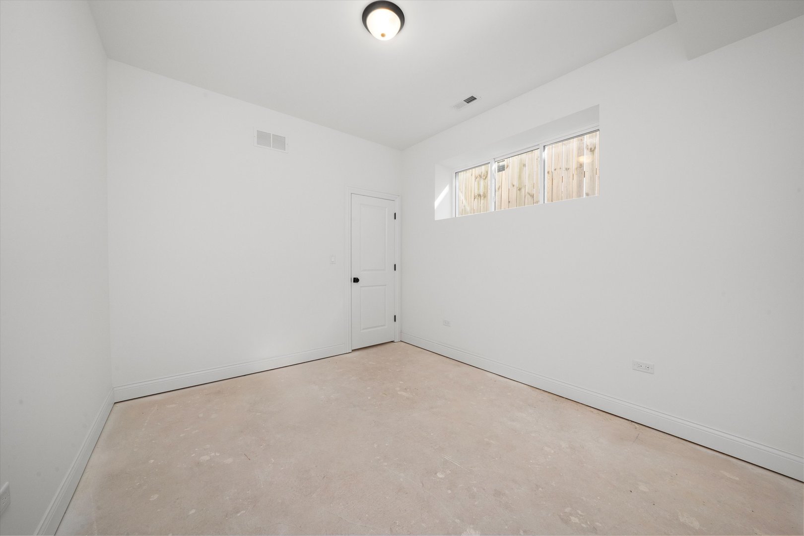 10649 S Sawyer Avenue, Chicago, IL 60655