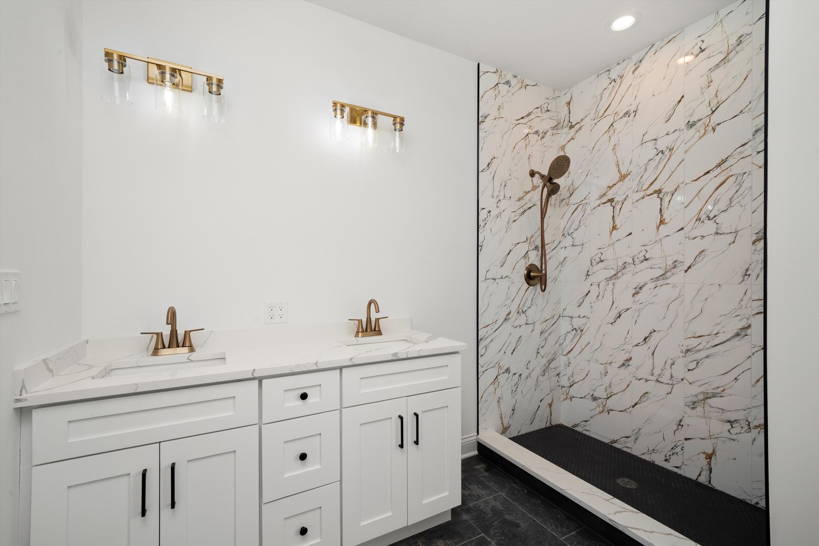 10649 S Sawyer Avenue, Chicago, IL 60655