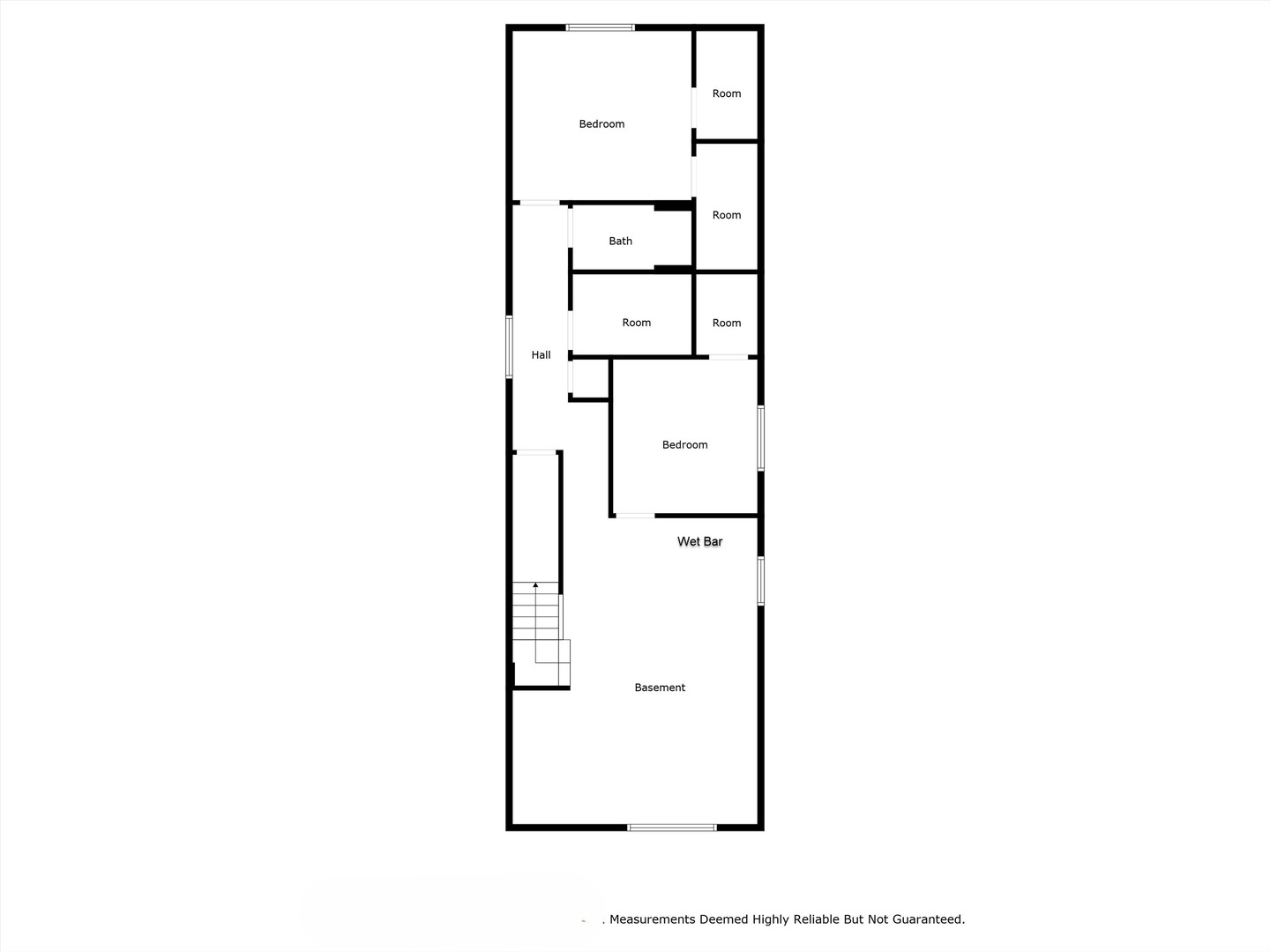 10649 S Sawyer Avenue, Chicago, IL 60655