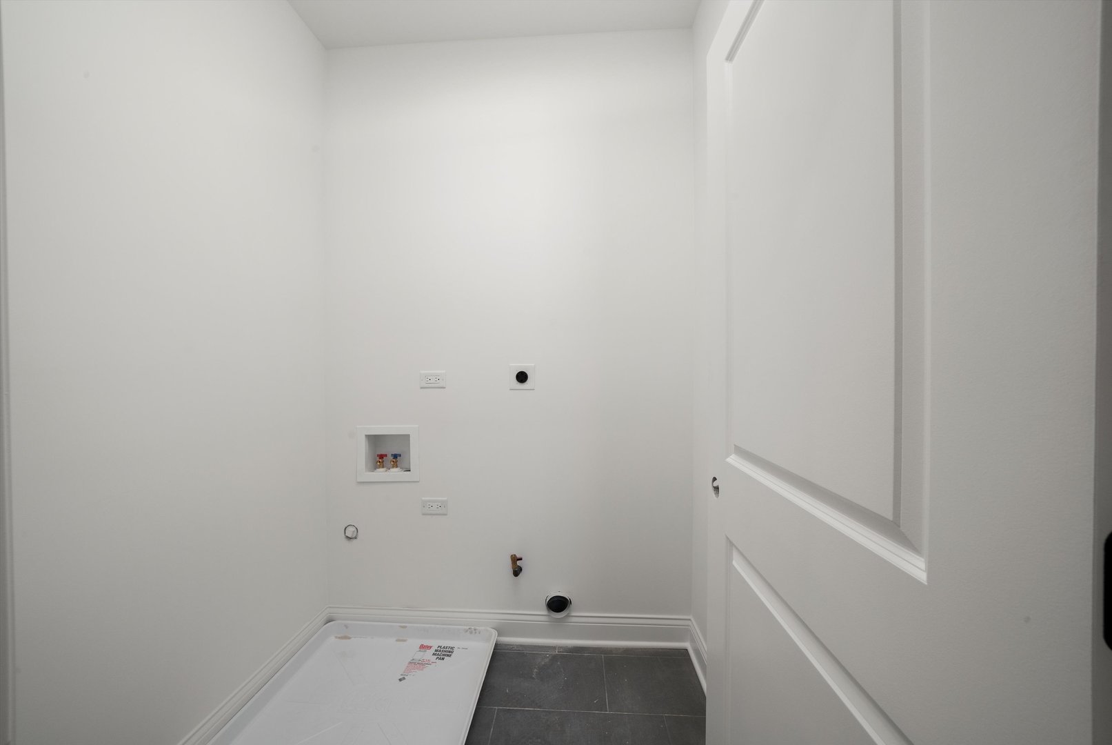 10649 S Sawyer Avenue, Chicago, IL 60655