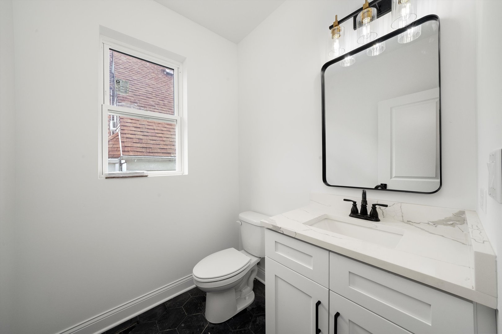 10649 S Sawyer Avenue, Chicago, IL 60655