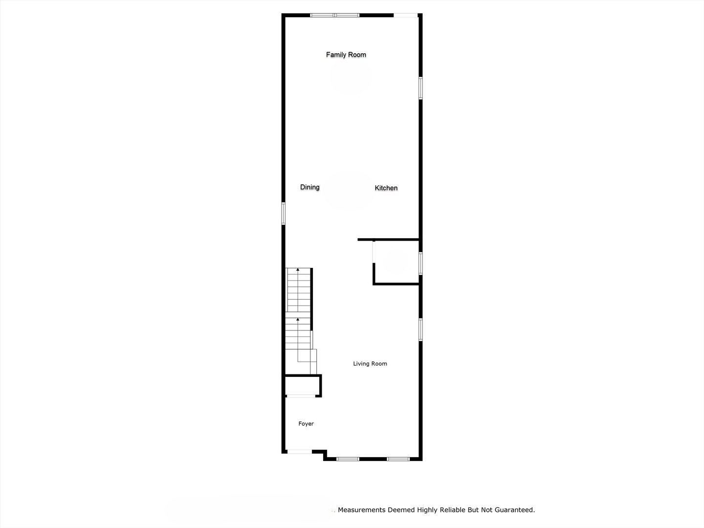 10649 S Sawyer Avenue, Chicago, IL 60655