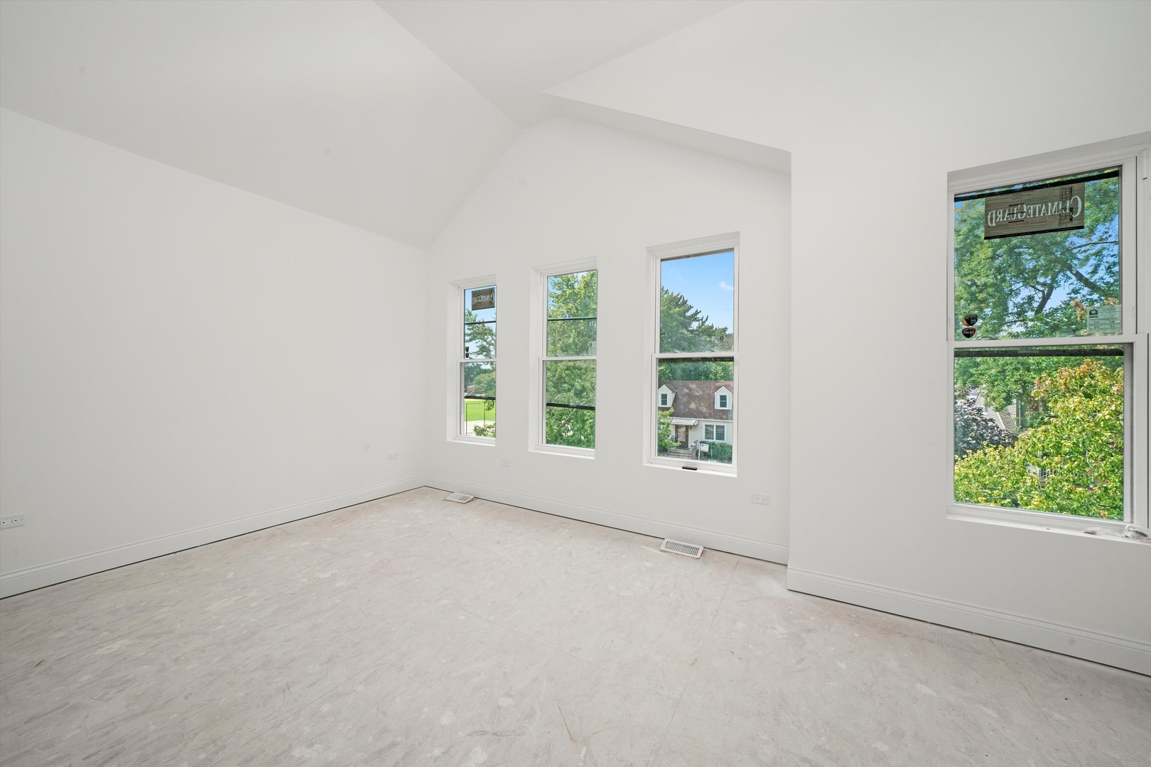 10649 S Sawyer Avenue, Chicago, IL 60655