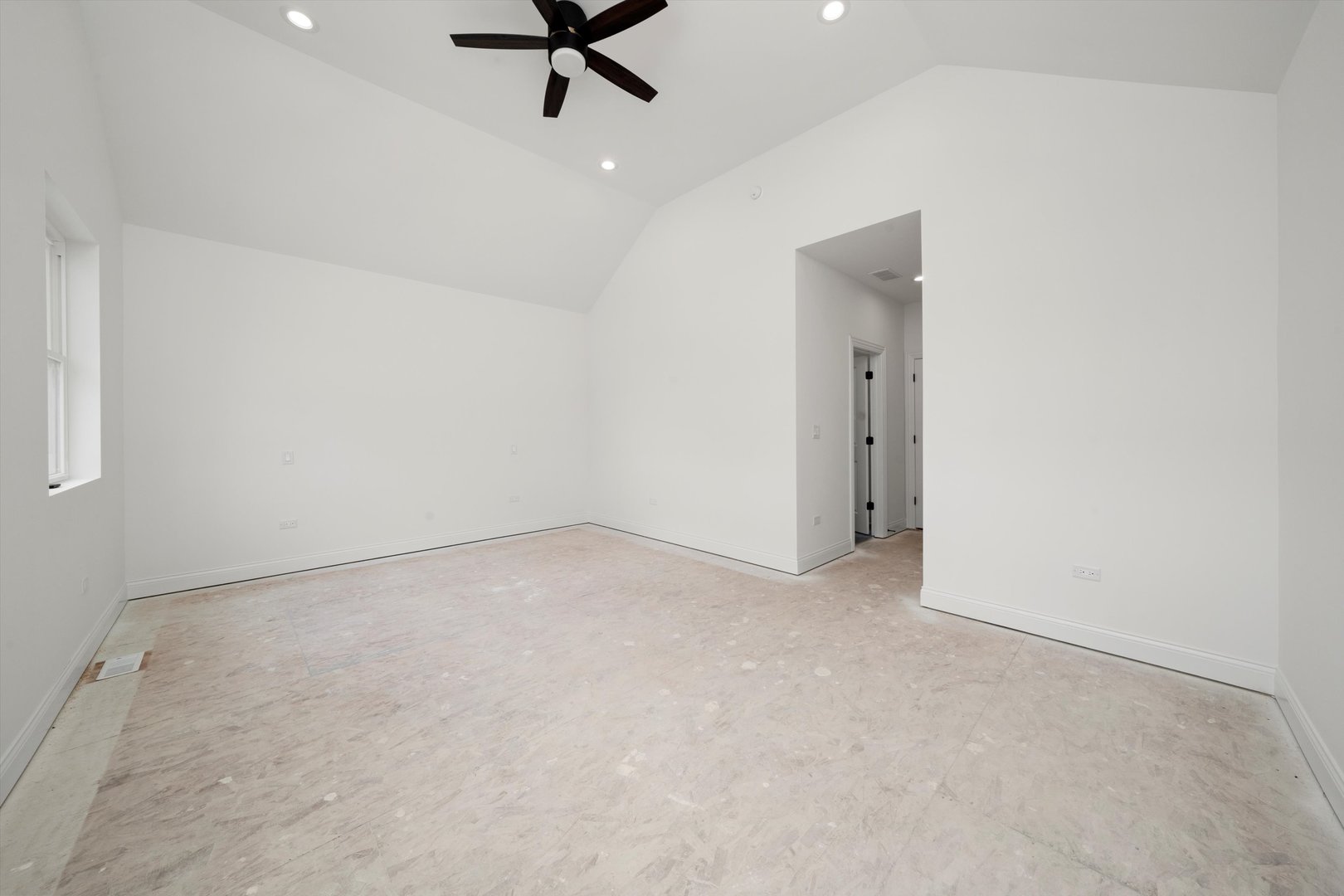 10649 S Sawyer Avenue, Chicago, IL 60655