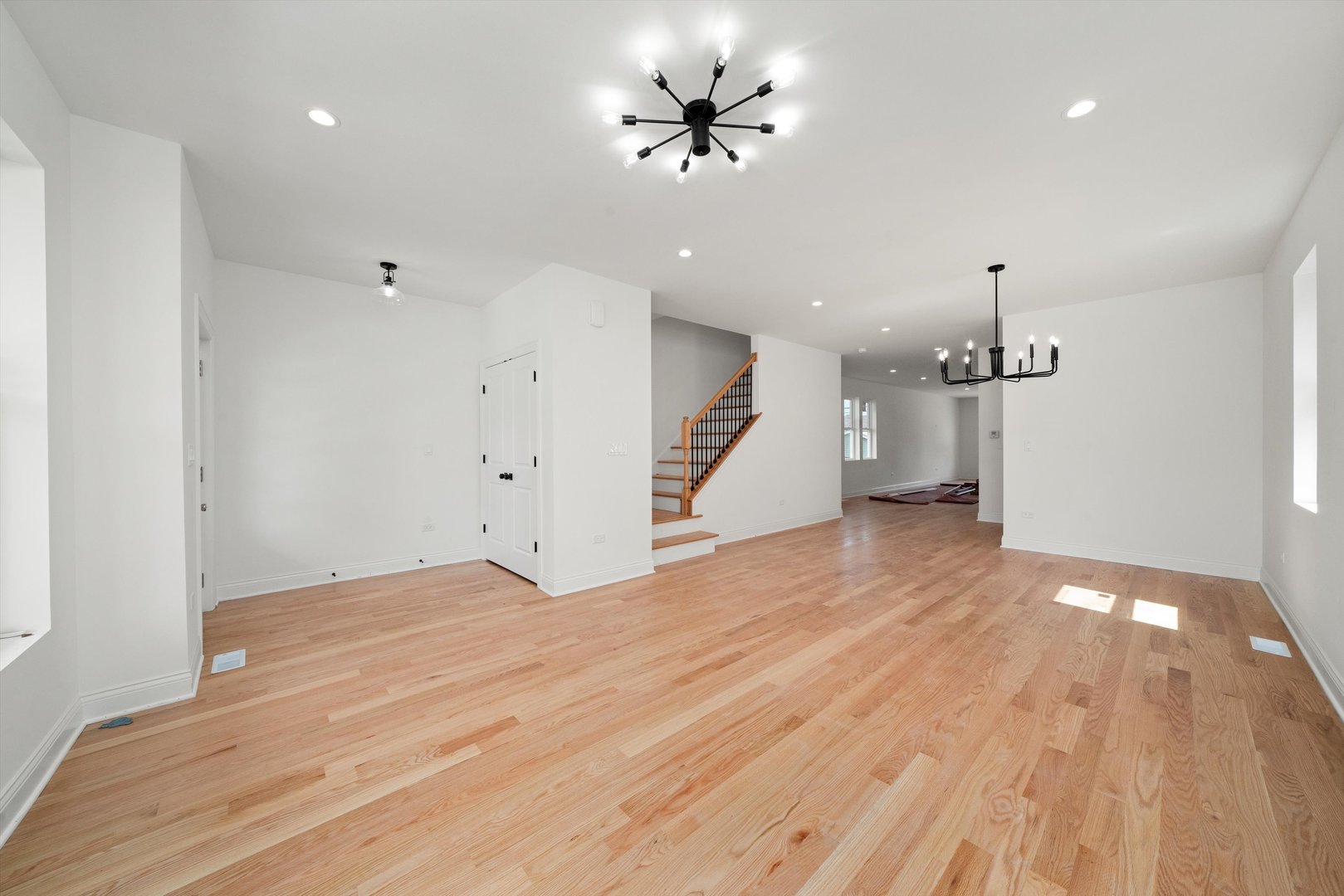 10649 S Sawyer Avenue, Chicago, IL 60655