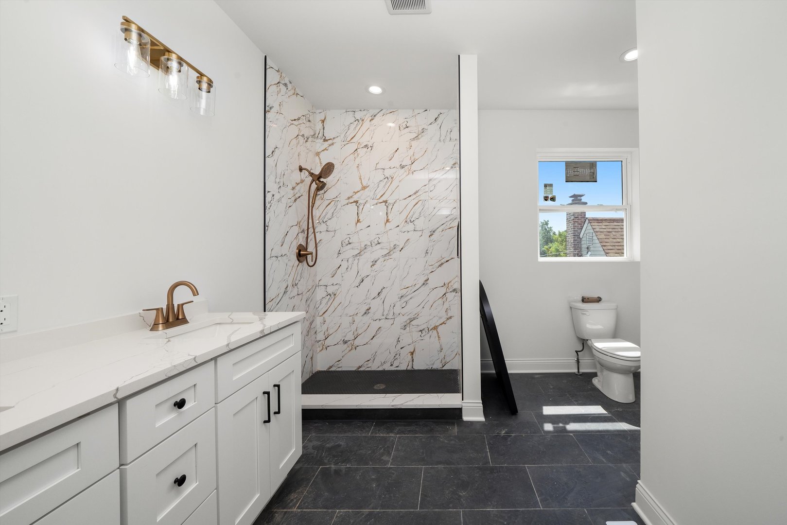 10649 S Sawyer Avenue, Chicago, IL 60655