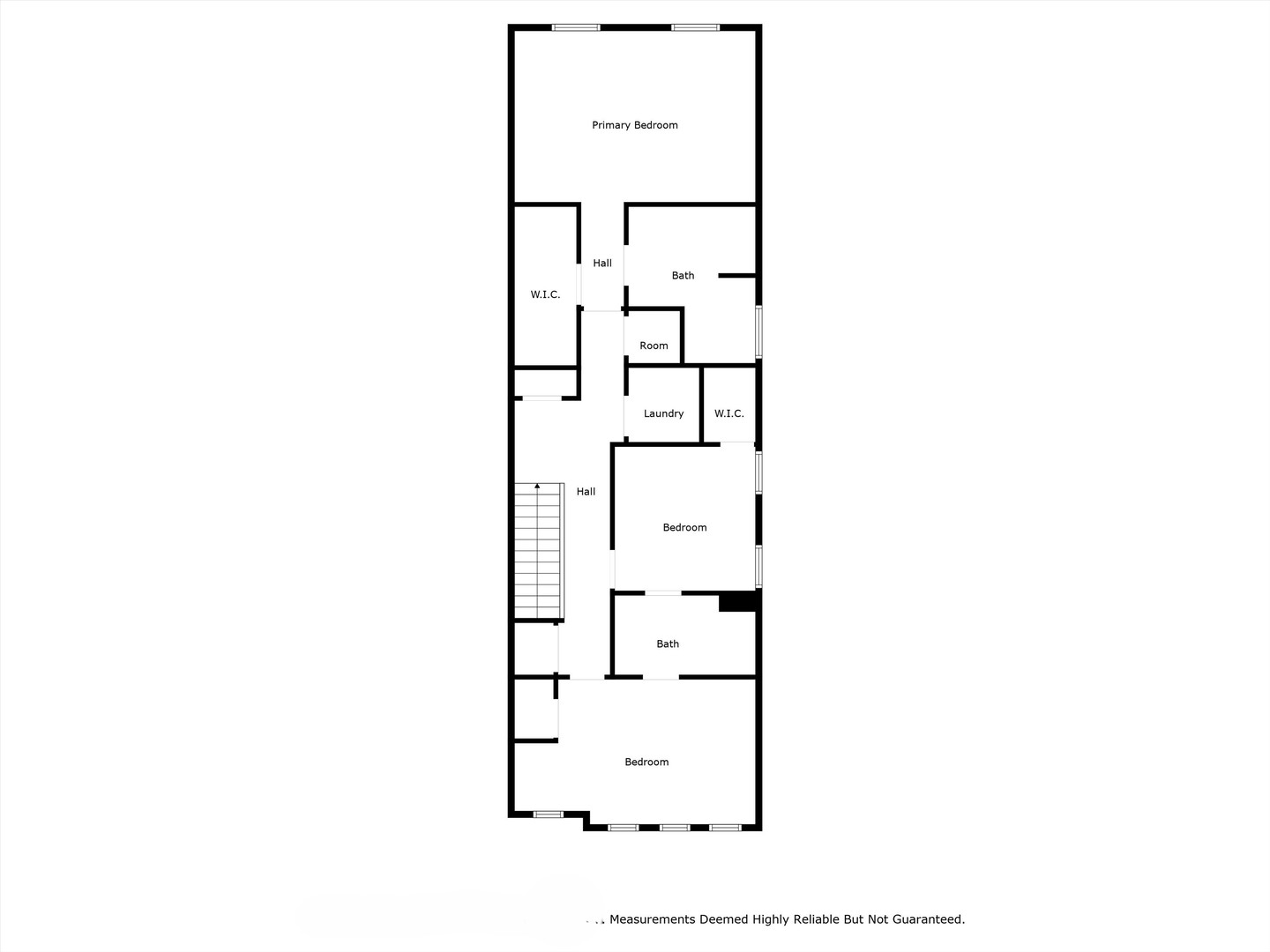 10649 S Sawyer Avenue, Chicago, IL 60655