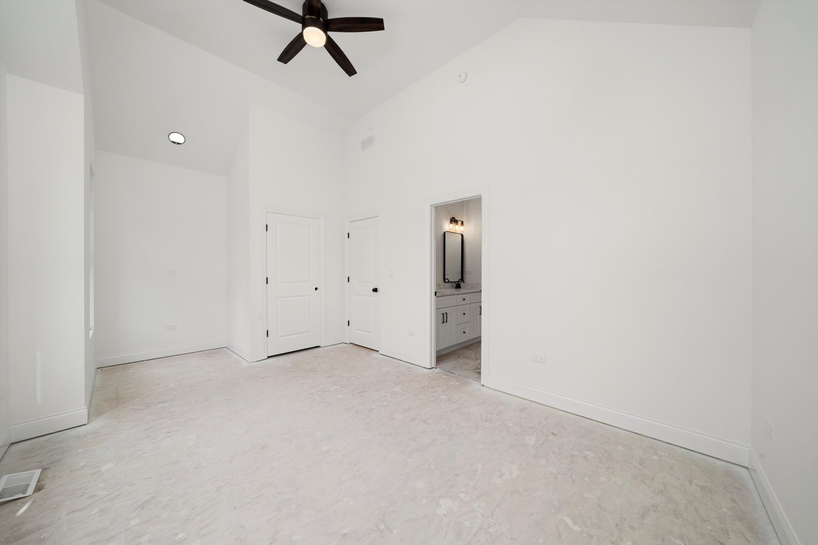 10649 S Sawyer Avenue, Chicago, IL 60655