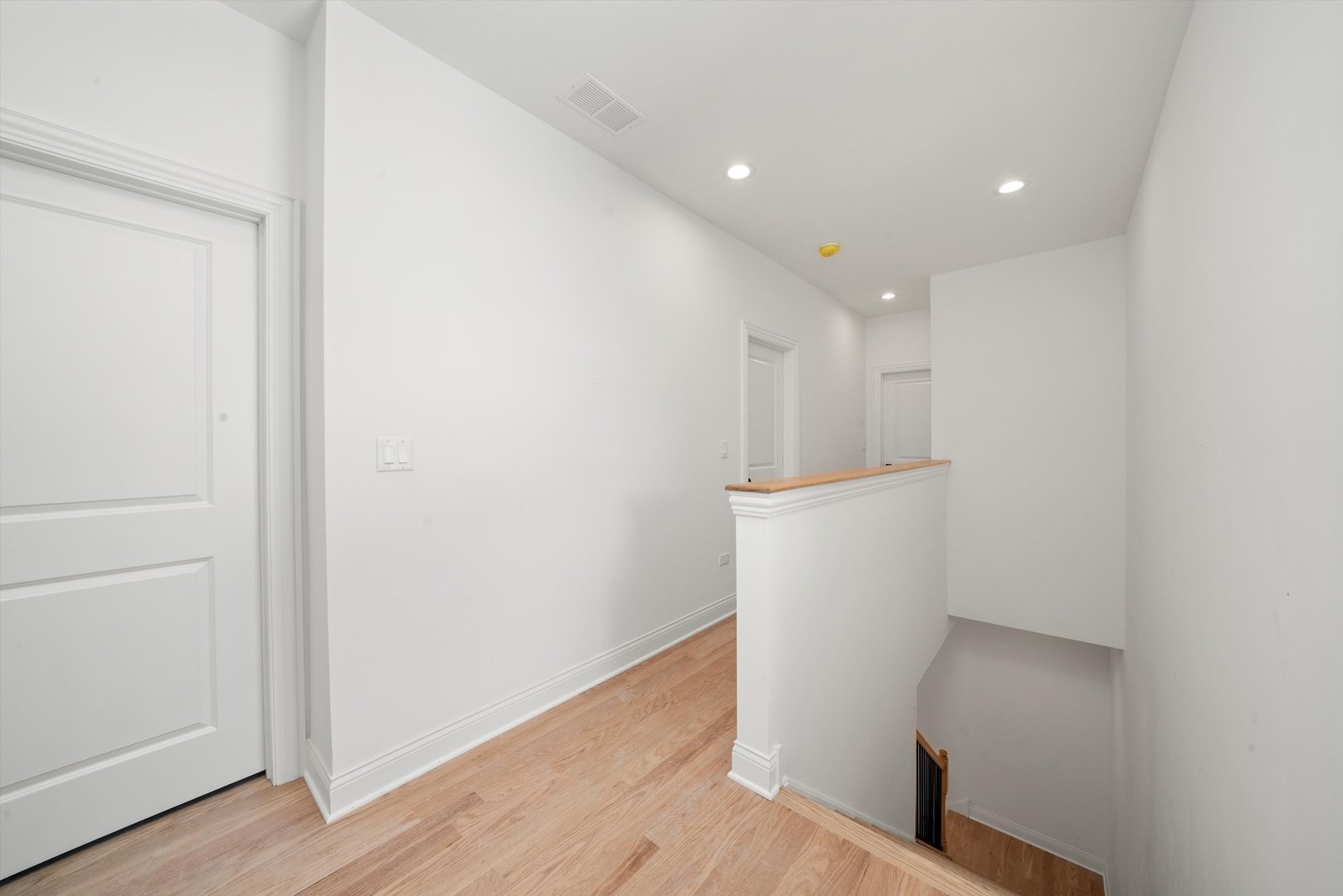 10649 S Sawyer Avenue, Chicago, IL 60655