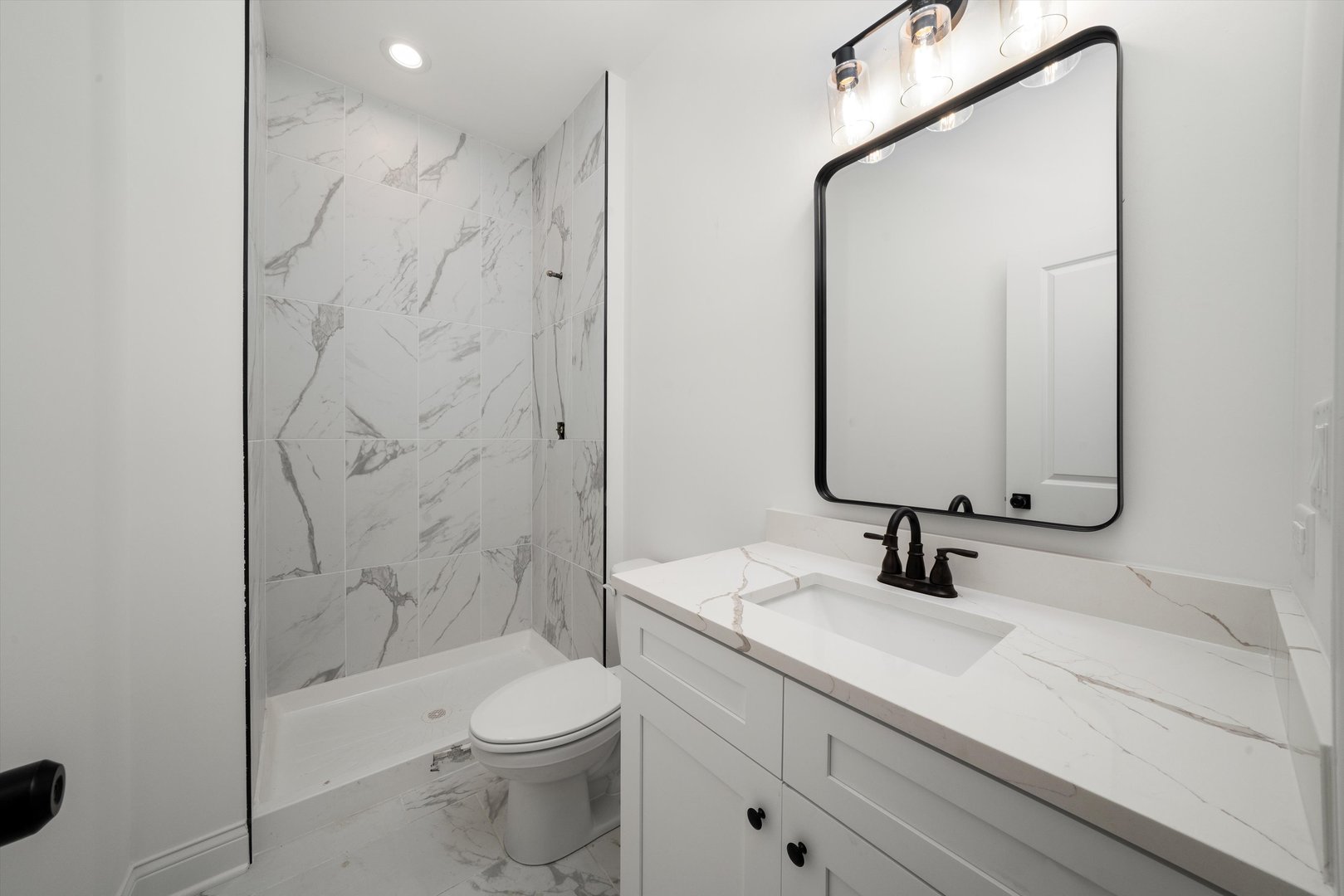 10649 S Sawyer Avenue, Chicago, IL 60655