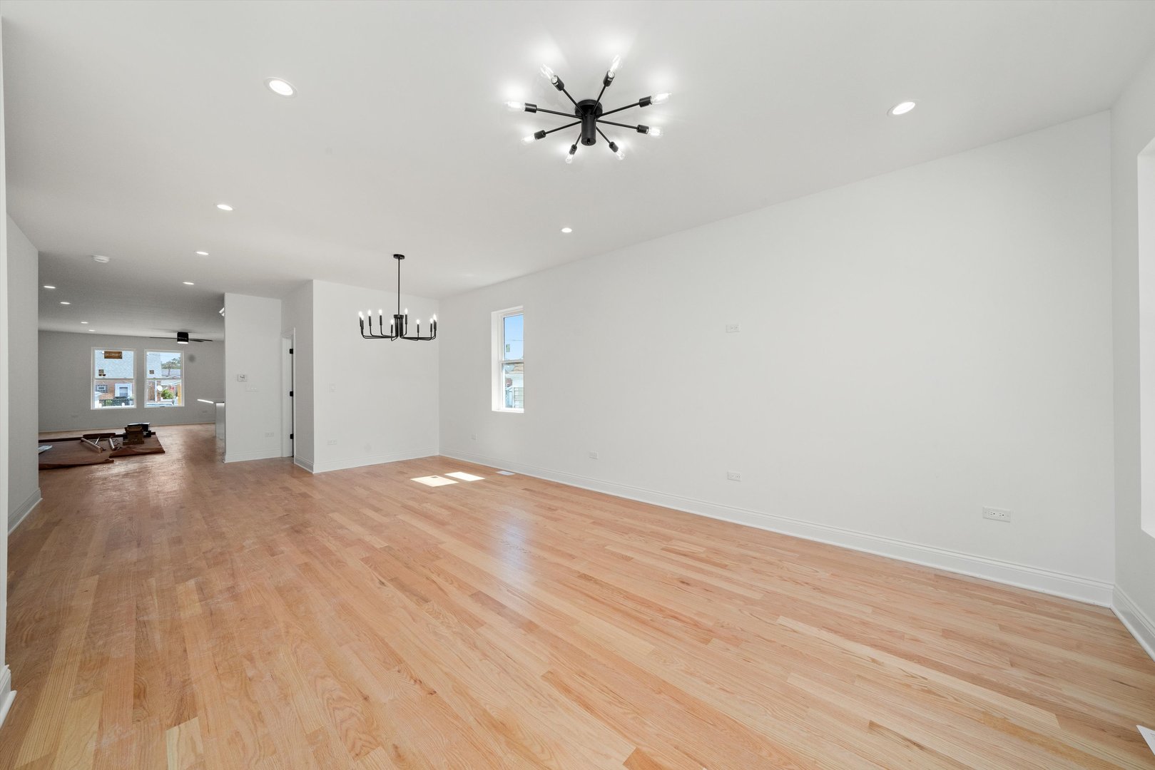 10649 S Sawyer Avenue, Chicago, IL 60655