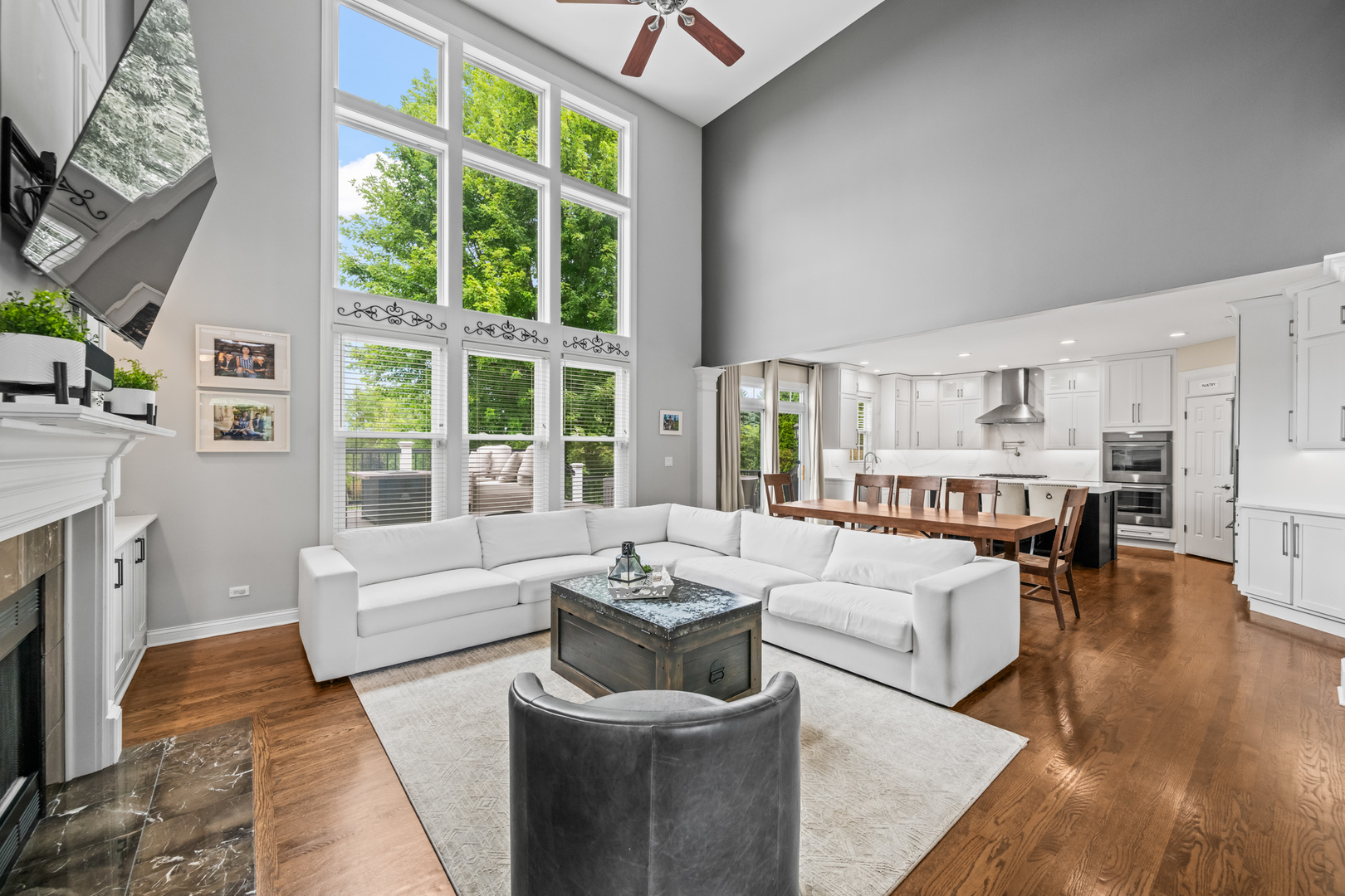 15610 Botterman Road, Huntley, IL 60142