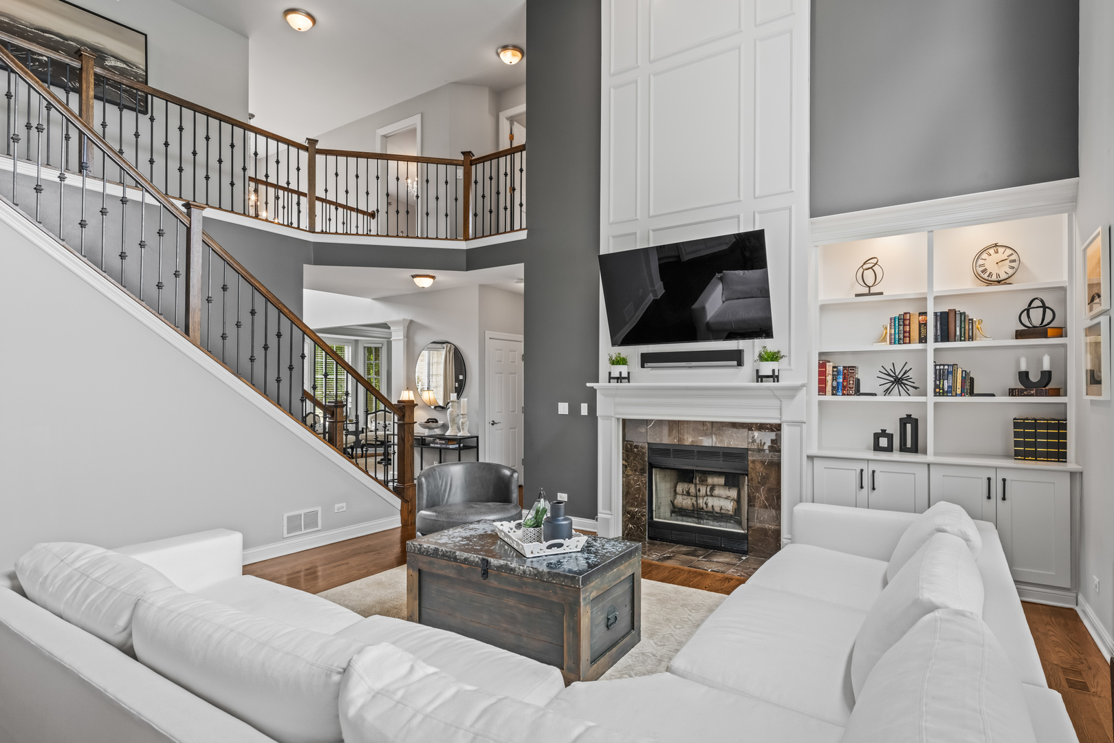 15610 Botterman Road, Huntley, IL 60142