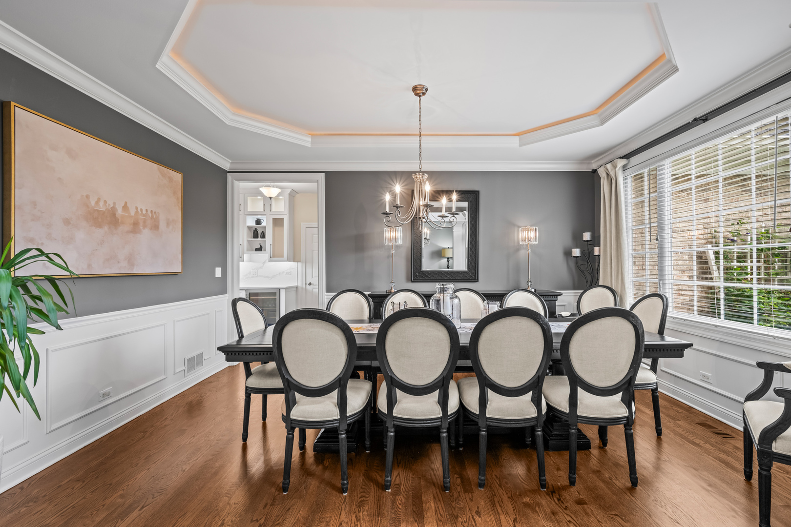 15610 Botterman Road, Huntley, IL 60142