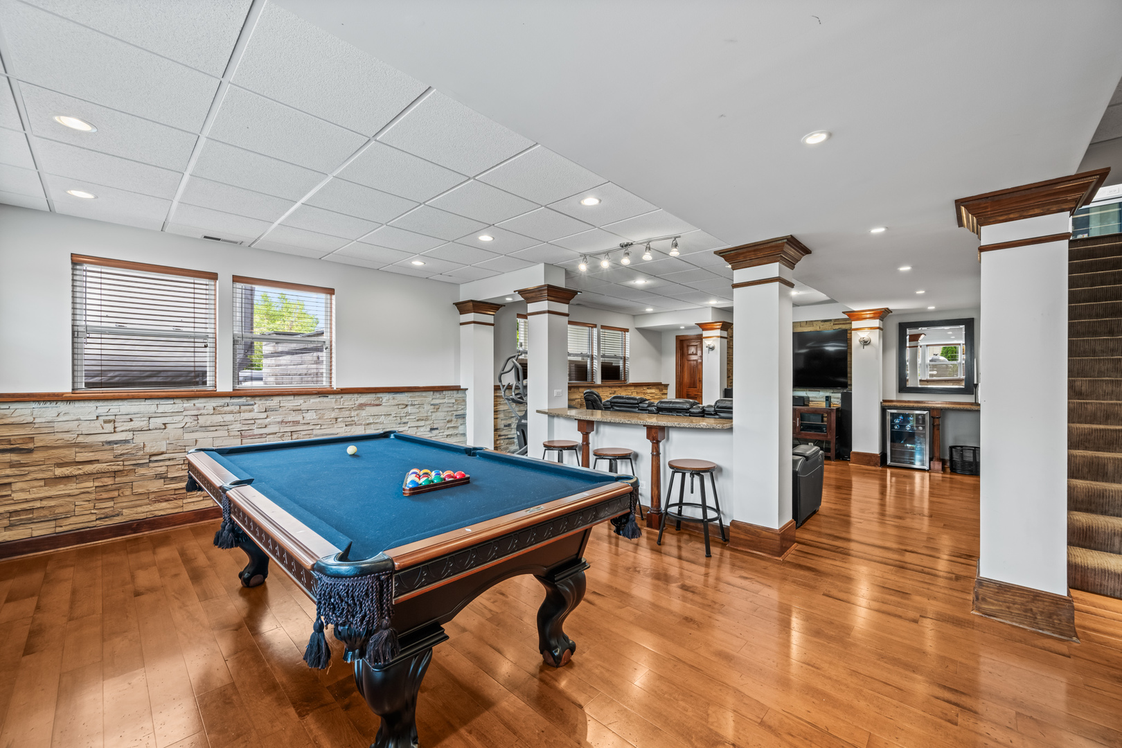 15610 Botterman Road, Huntley, IL 60142