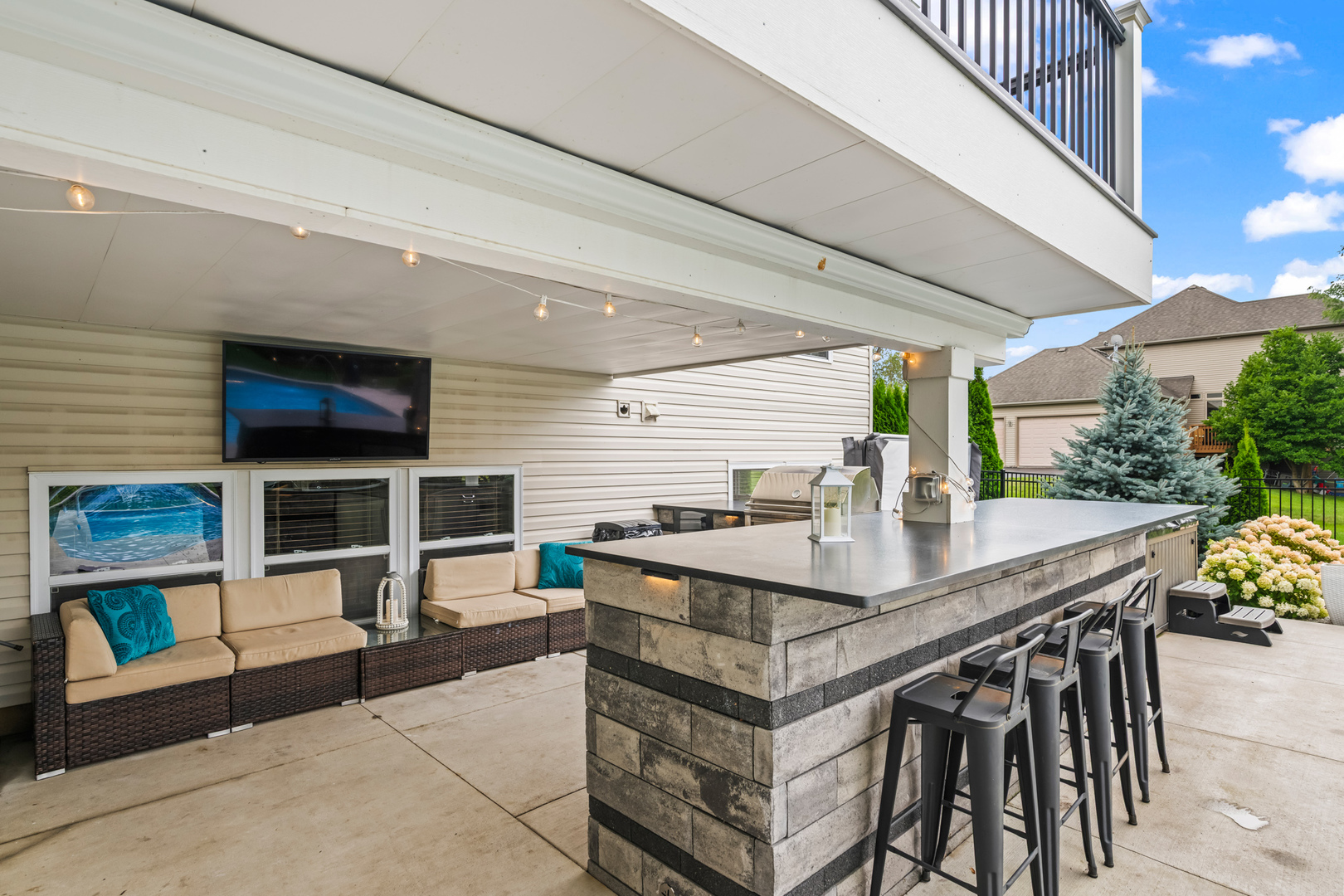 15610 Botterman Road, Huntley, IL 60142