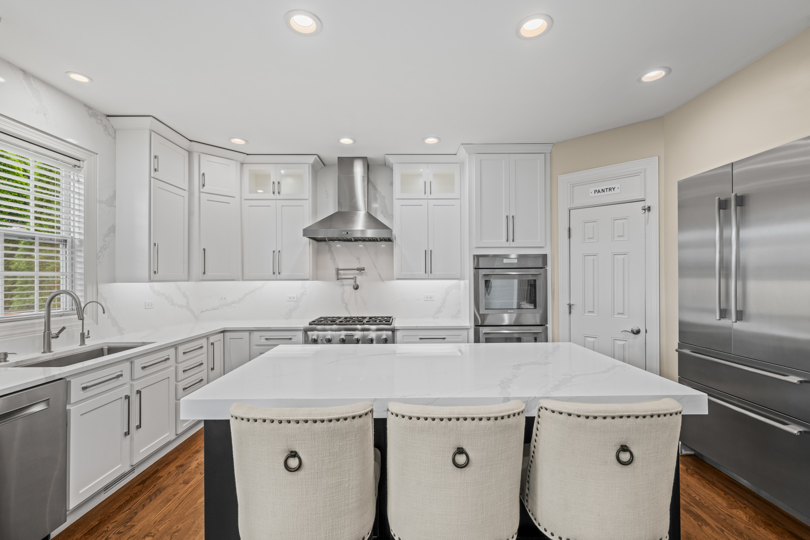 15610 Botterman Road, Huntley, IL 60142