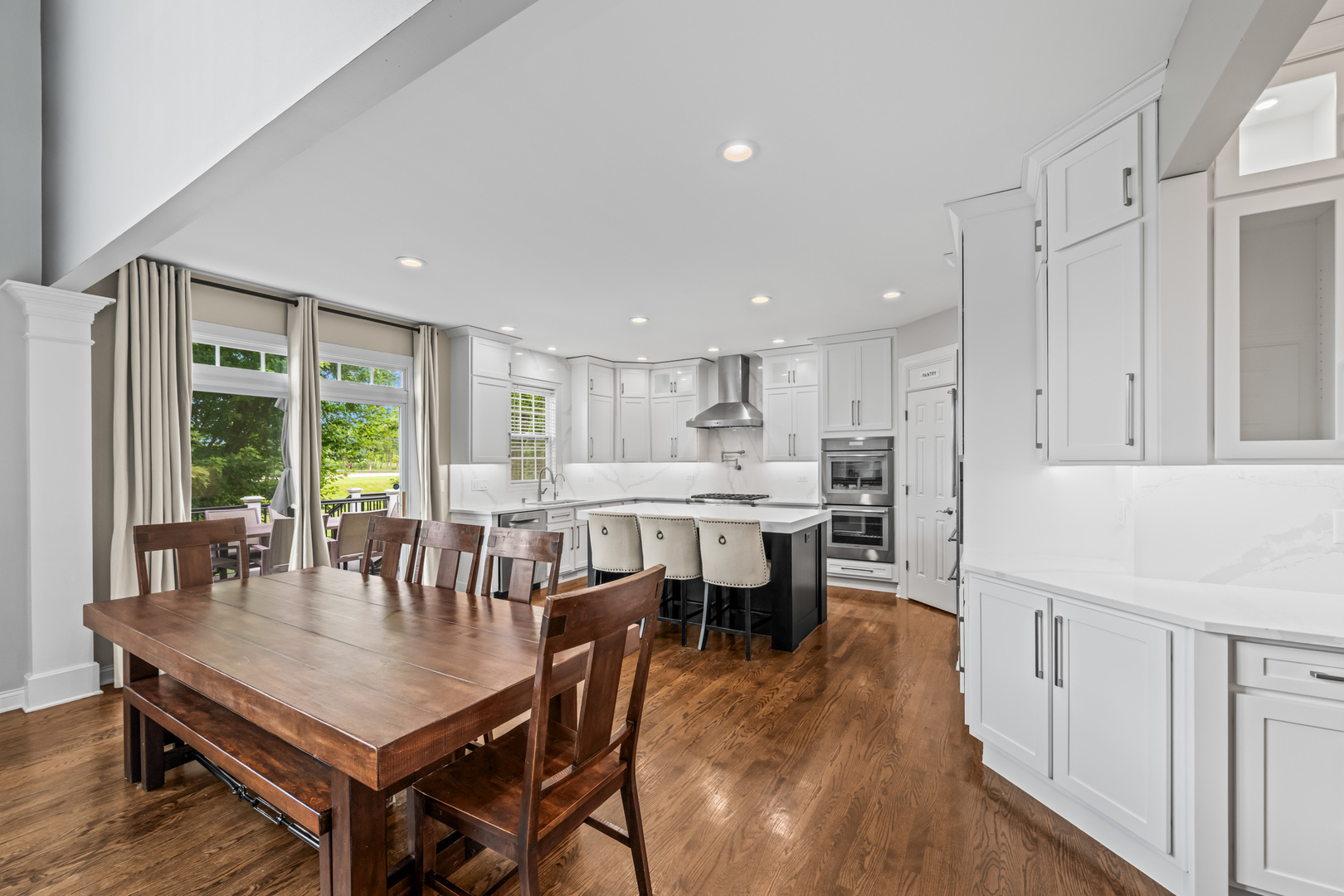 15610 Botterman Road, Huntley, IL 60142