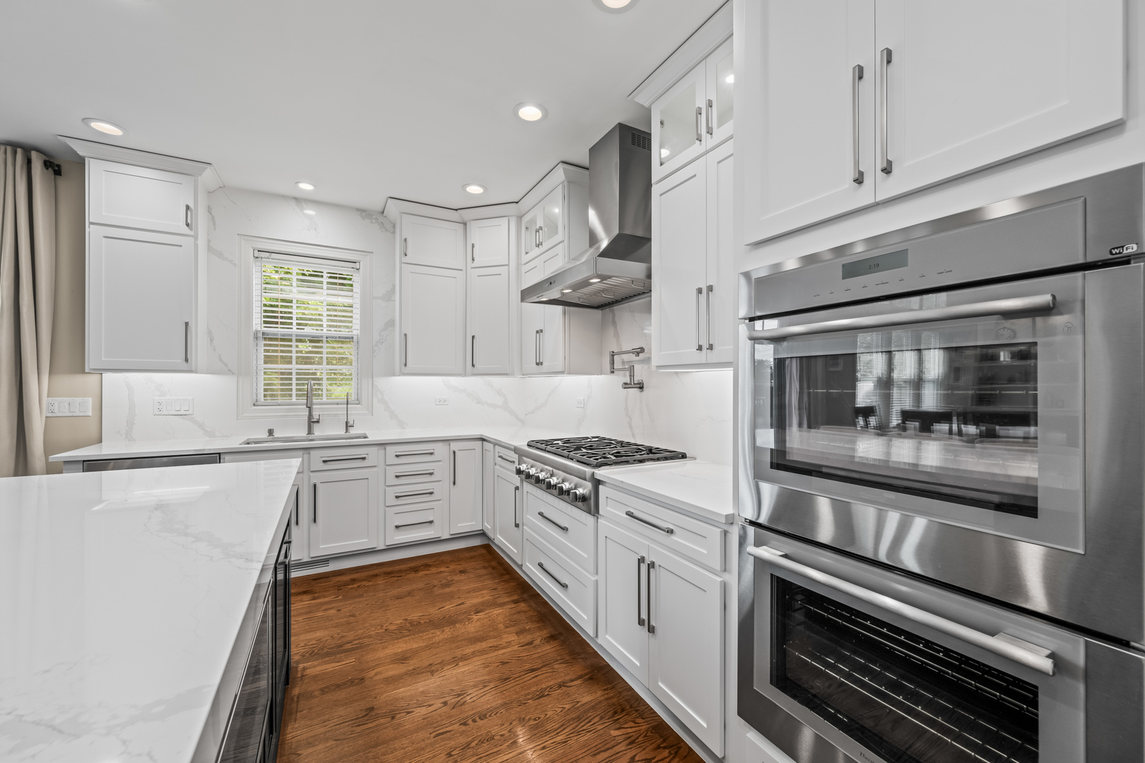 15610 Botterman Road, Huntley, IL 60142