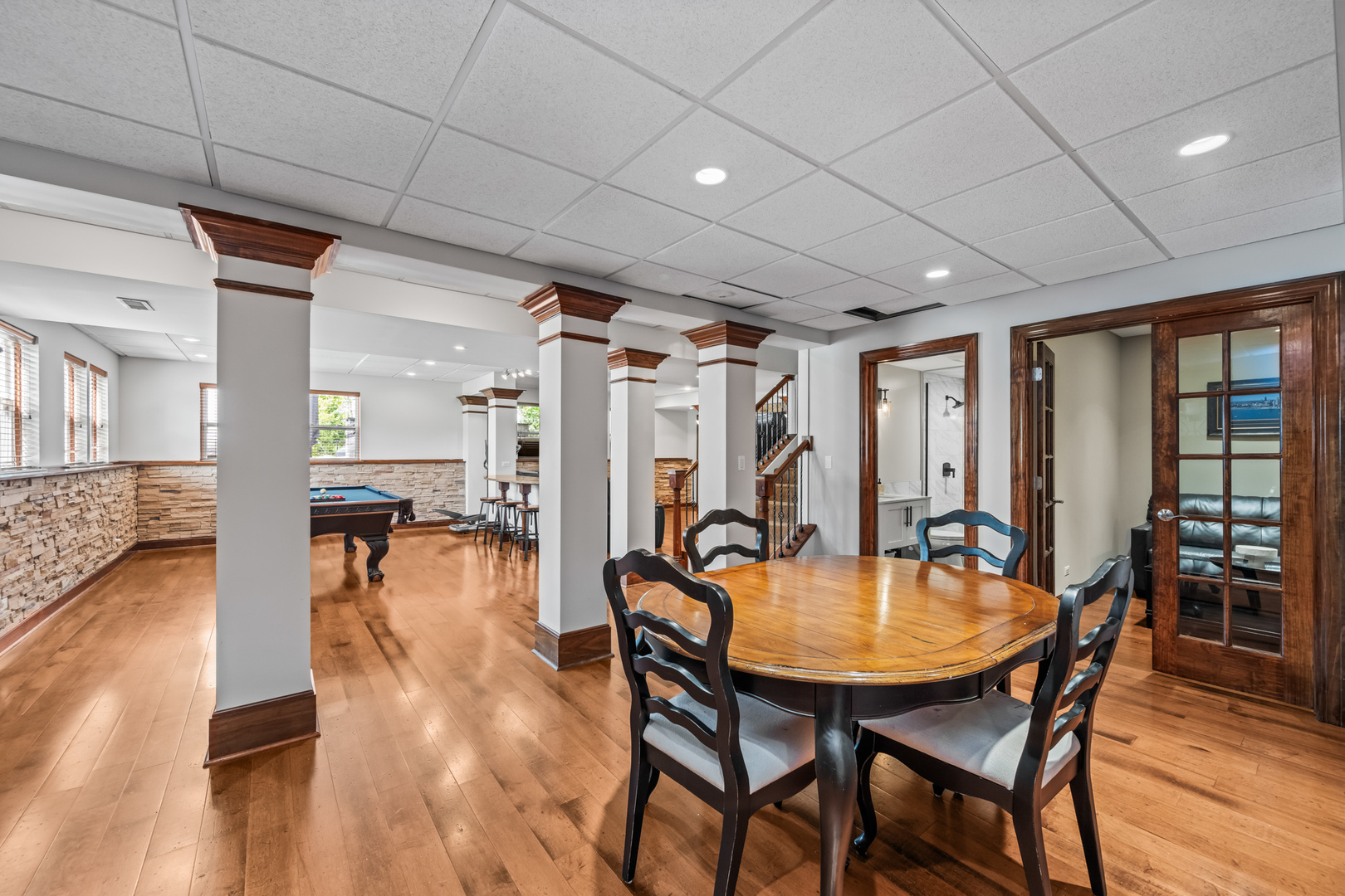 15610 Botterman Road, Huntley, IL 60142