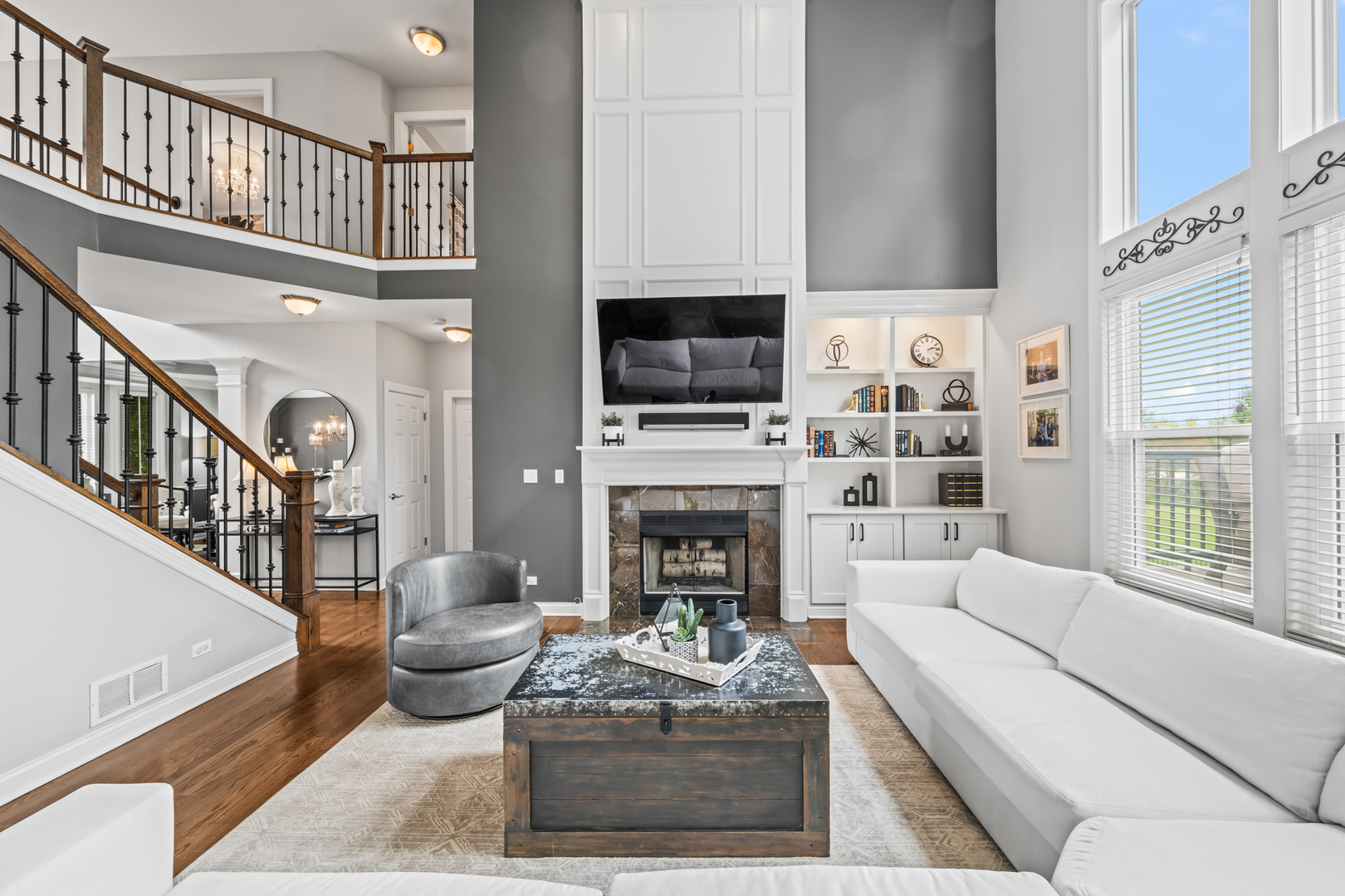 15610 Botterman Road, Huntley, IL 60142