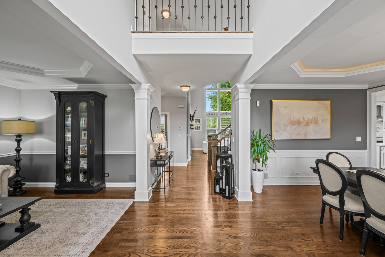 15610 Botterman Road, Huntley, IL 60142