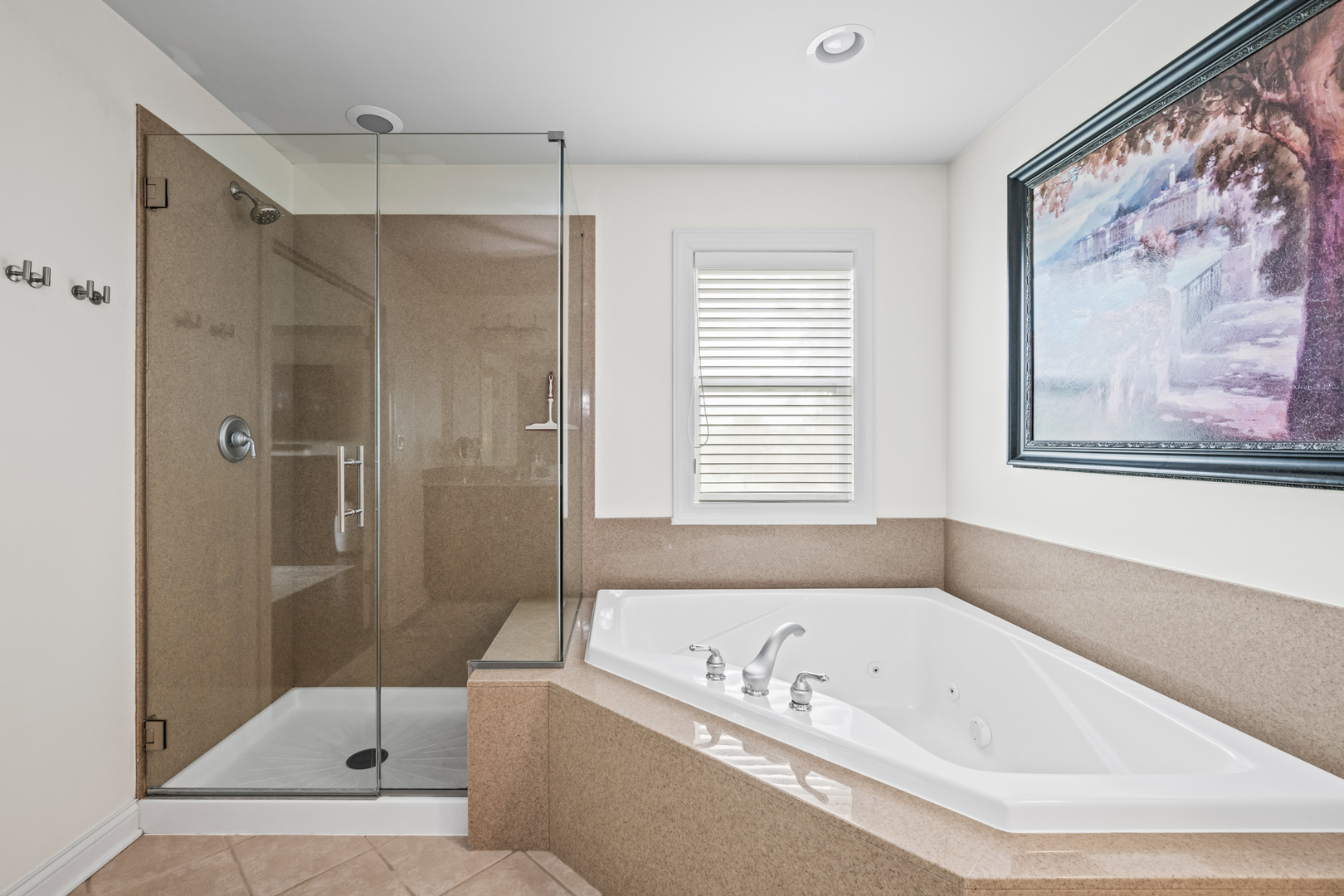 15610 Botterman Road, Huntley, IL 60142