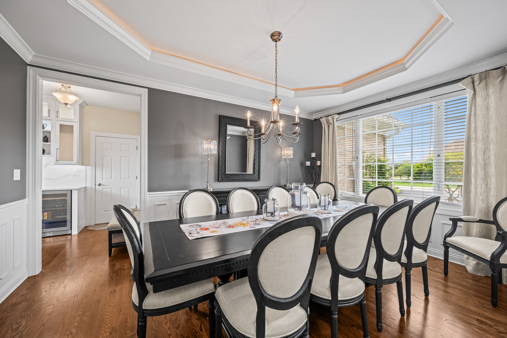 15610 Botterman Road, Huntley, IL 60142