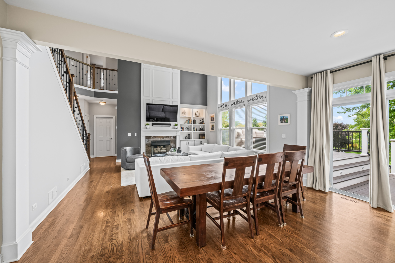 15610 Botterman Road, Huntley, IL 60142